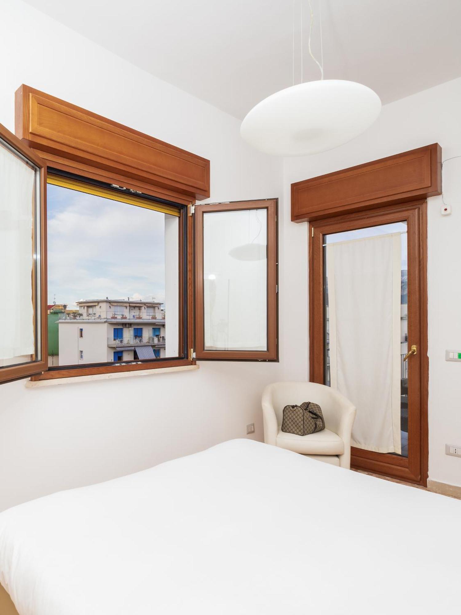 Apartment Rossella