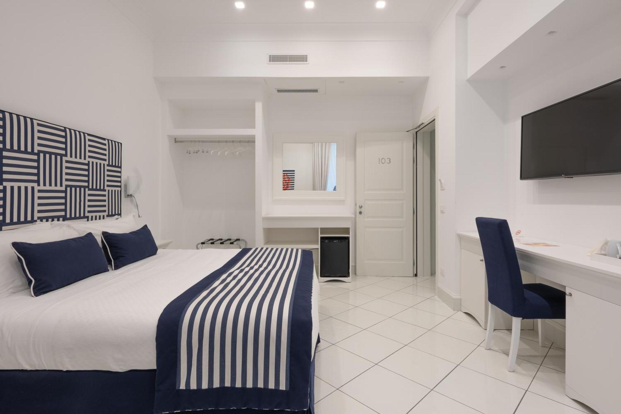 Duomo - In Guest house *