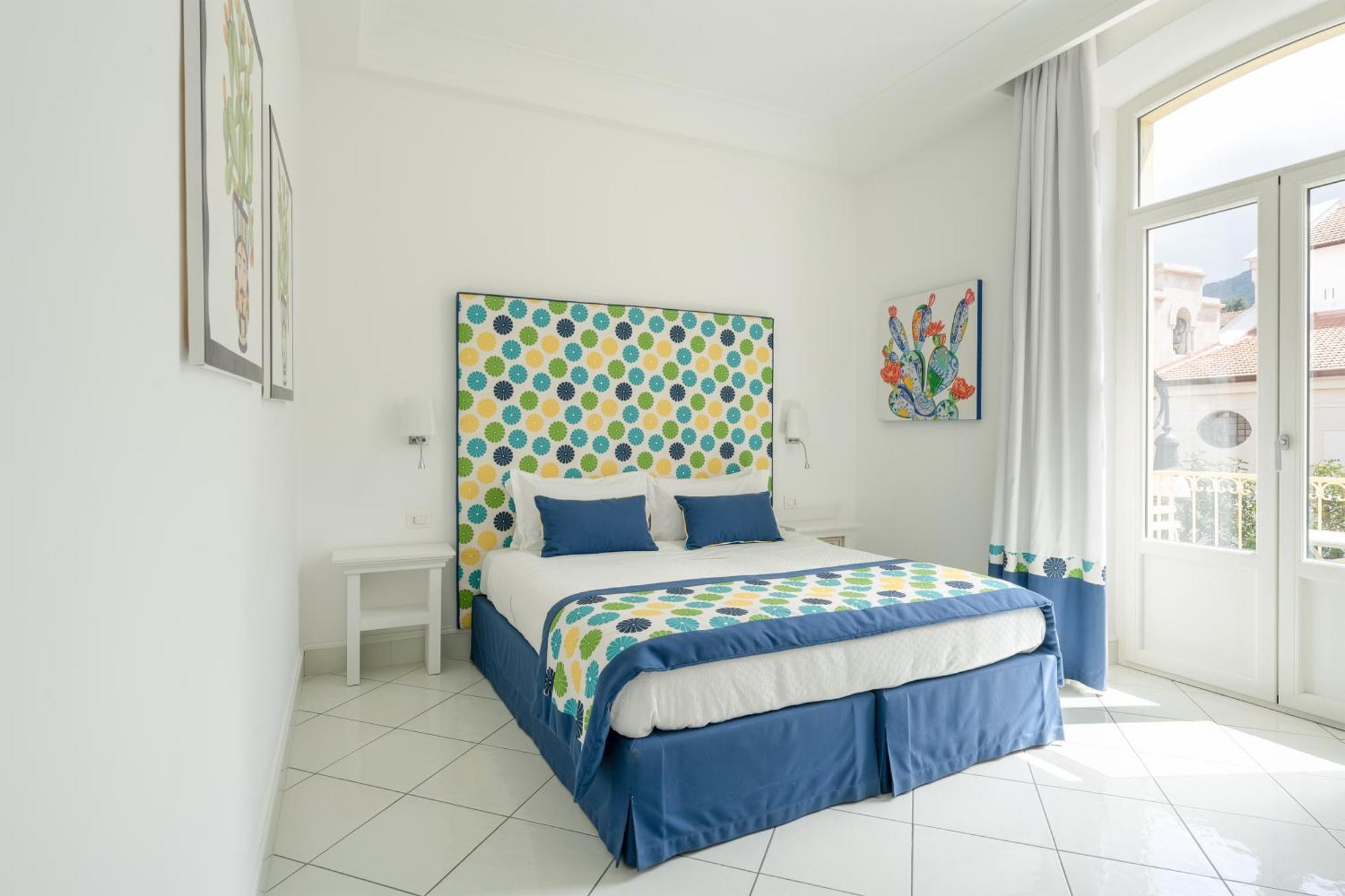 Duomo - In Guest house