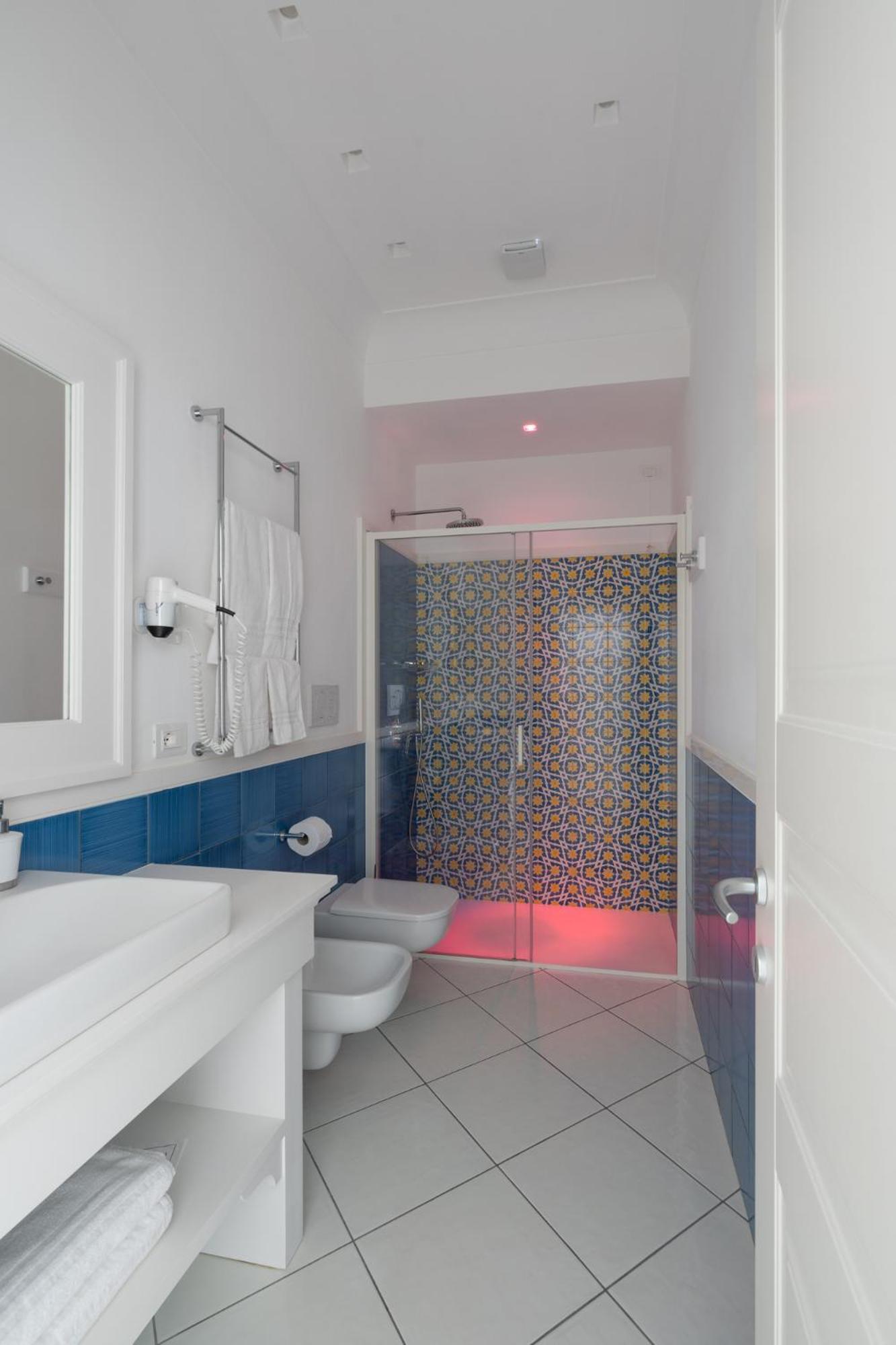Duomo - In Guest house