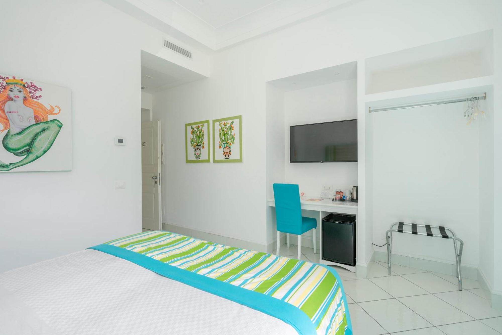 Duomo - In Guest house