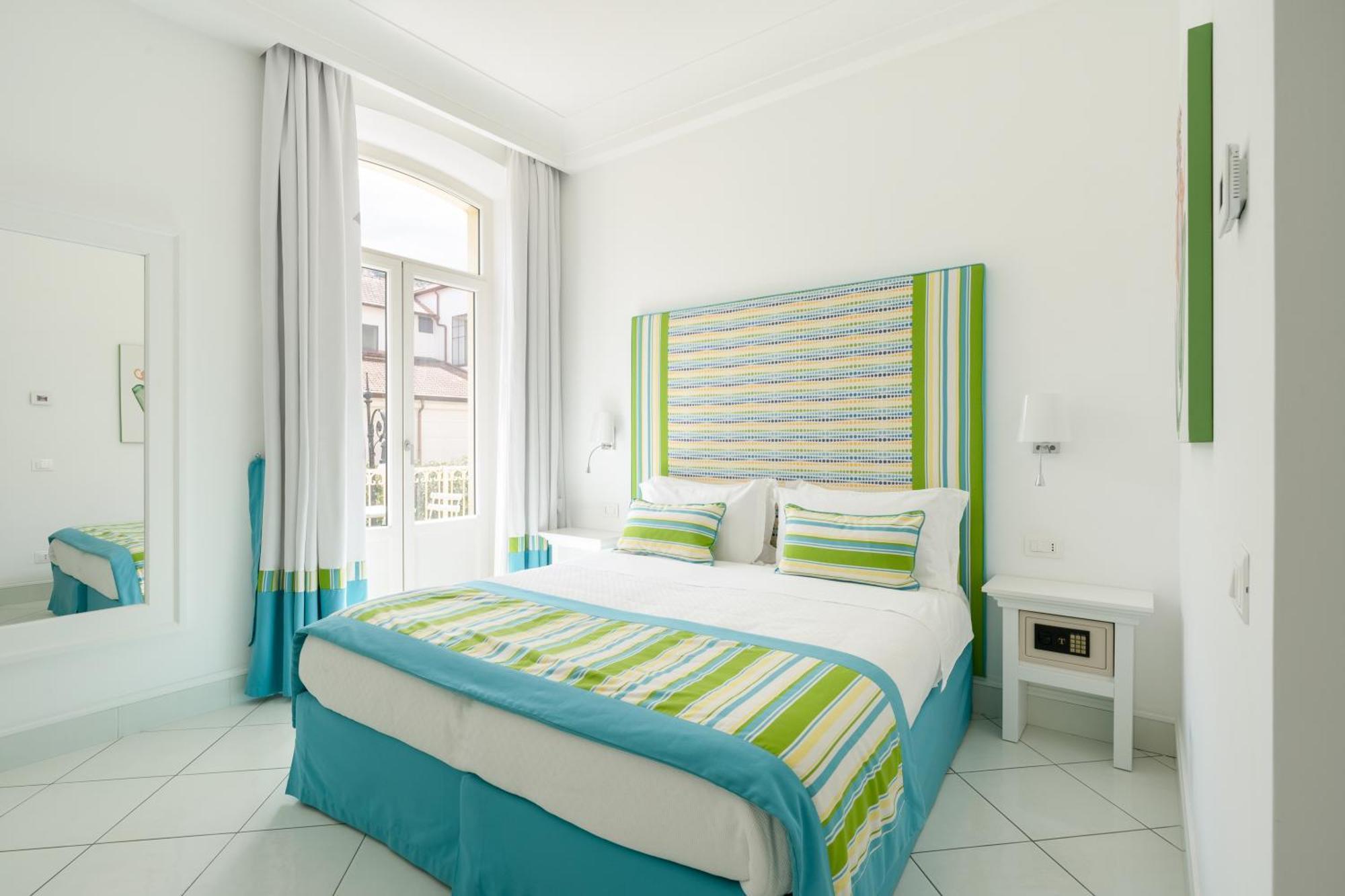 Guest house Duomo - In *
