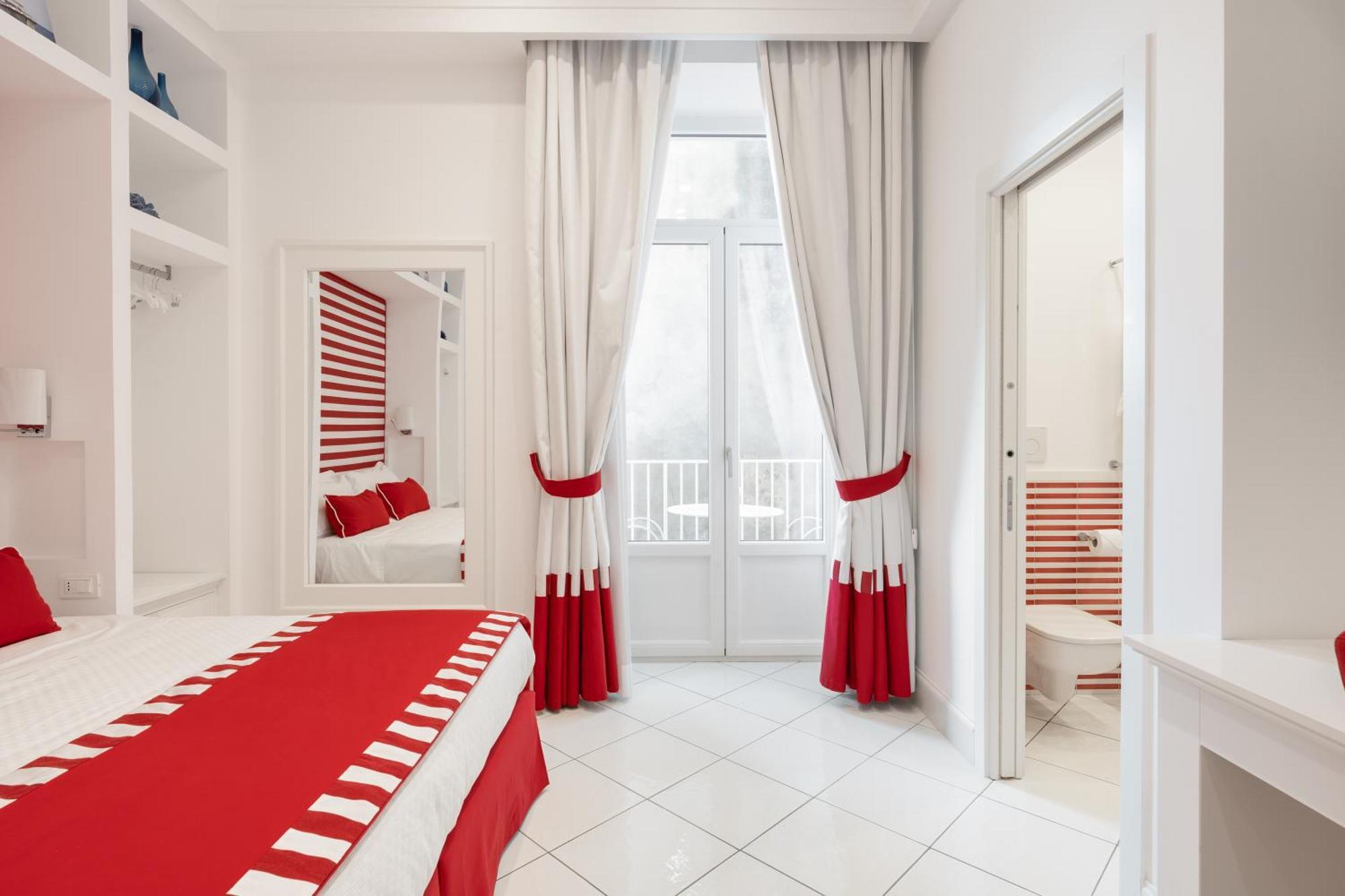 Duomo - In Guest house