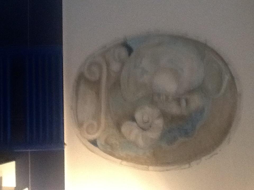 My Appartamento