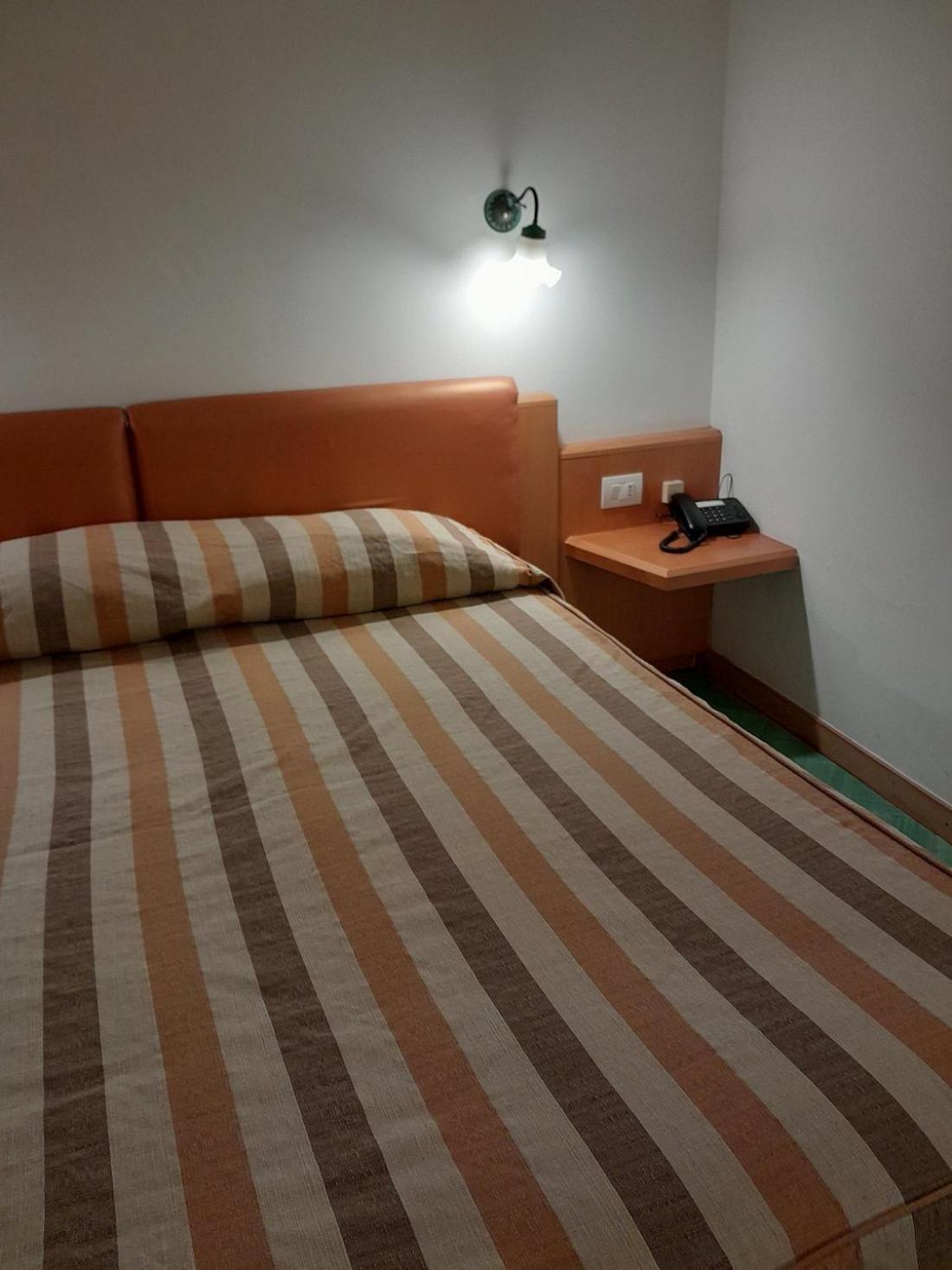 Maria Hotel 4*