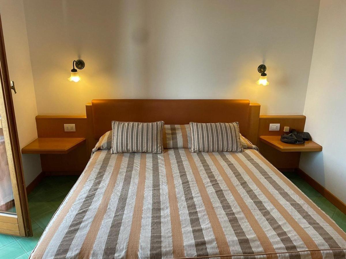 Maria 4* Sorrento