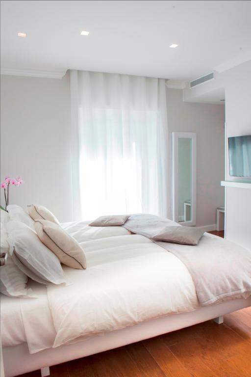 Bougainvillea Relais Gasthuis