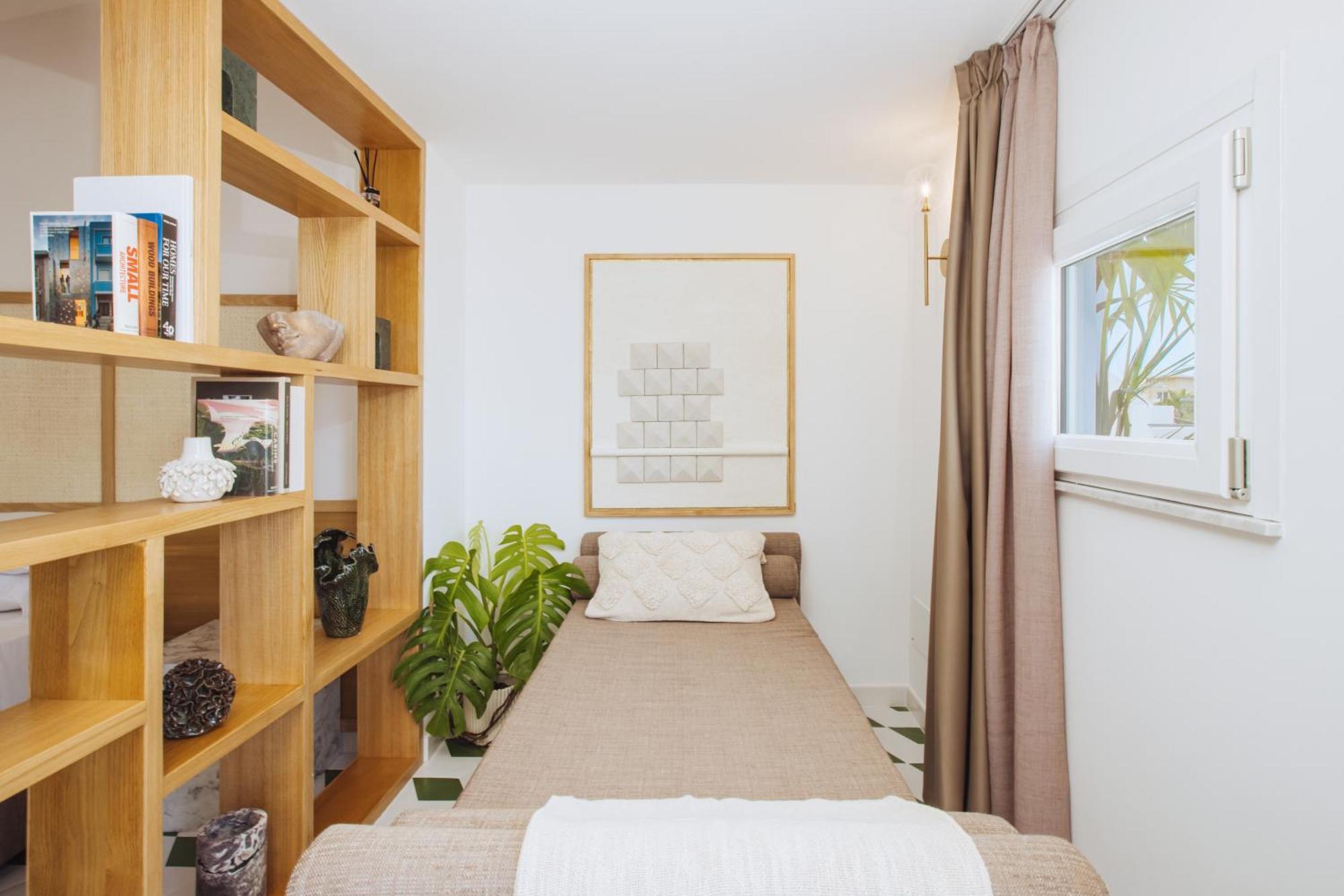 Guest house Boutique 186 Sorrento