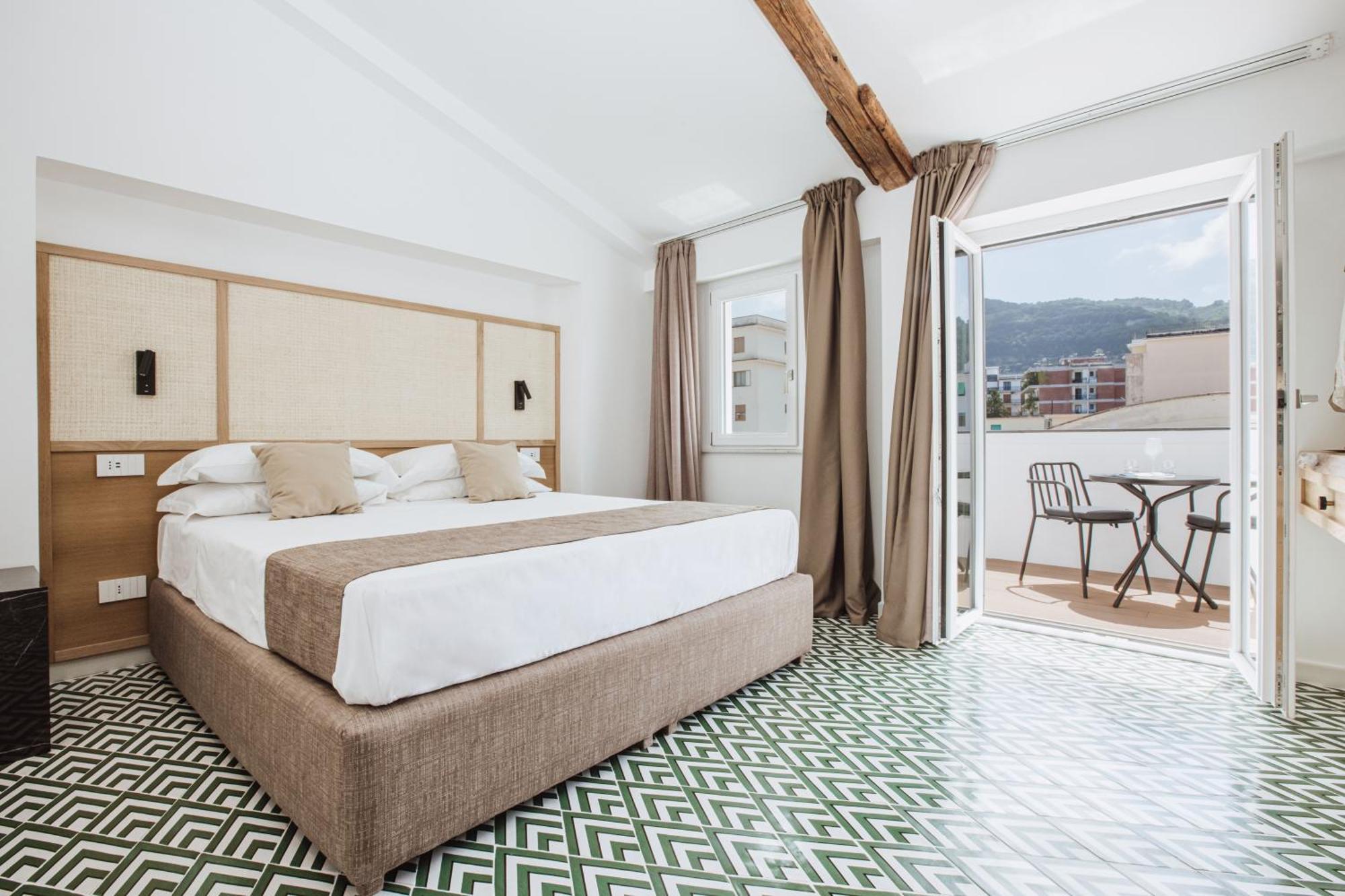 Boutique 186 Guest house 2*