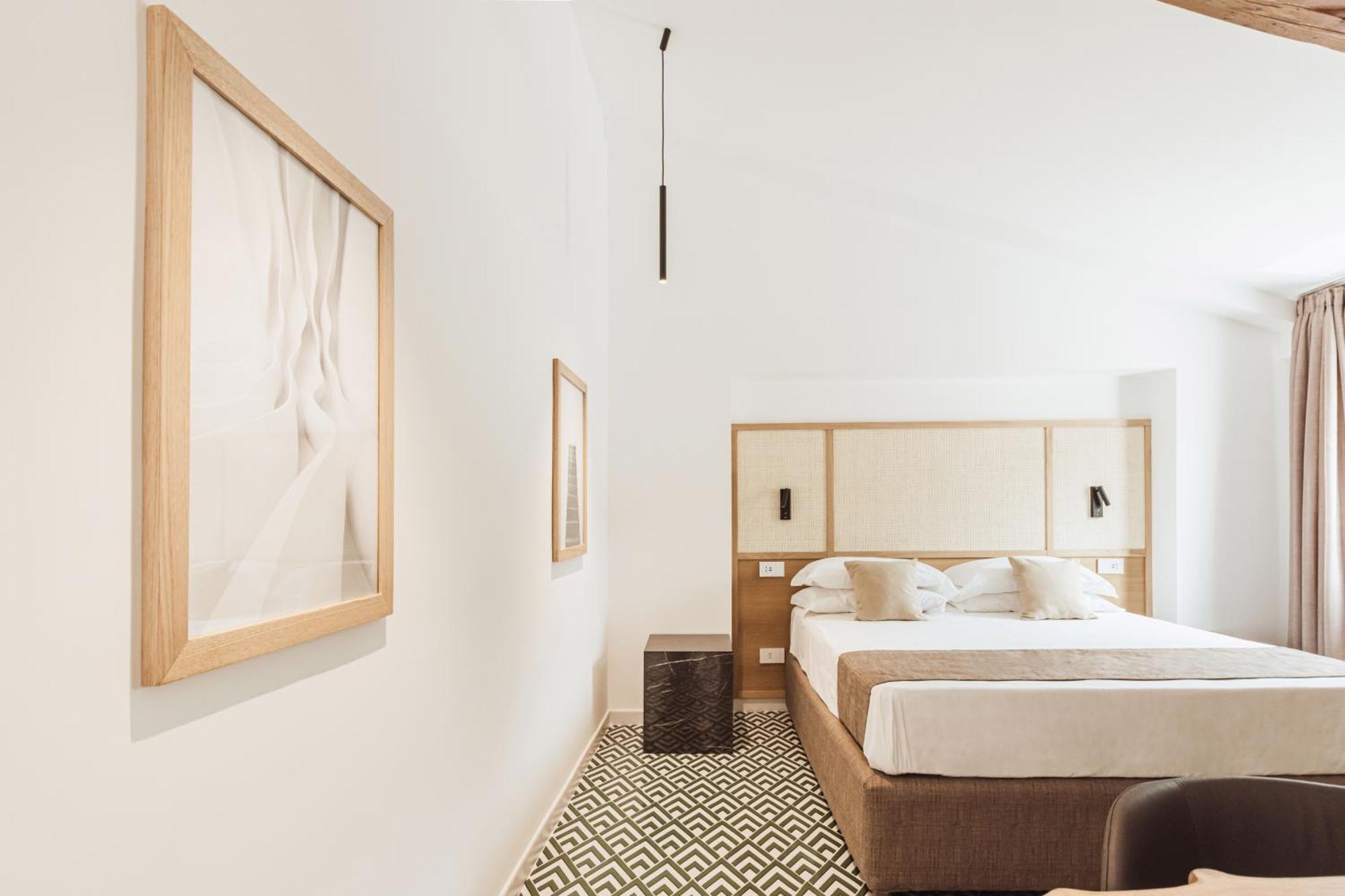 Guest house Boutique 186