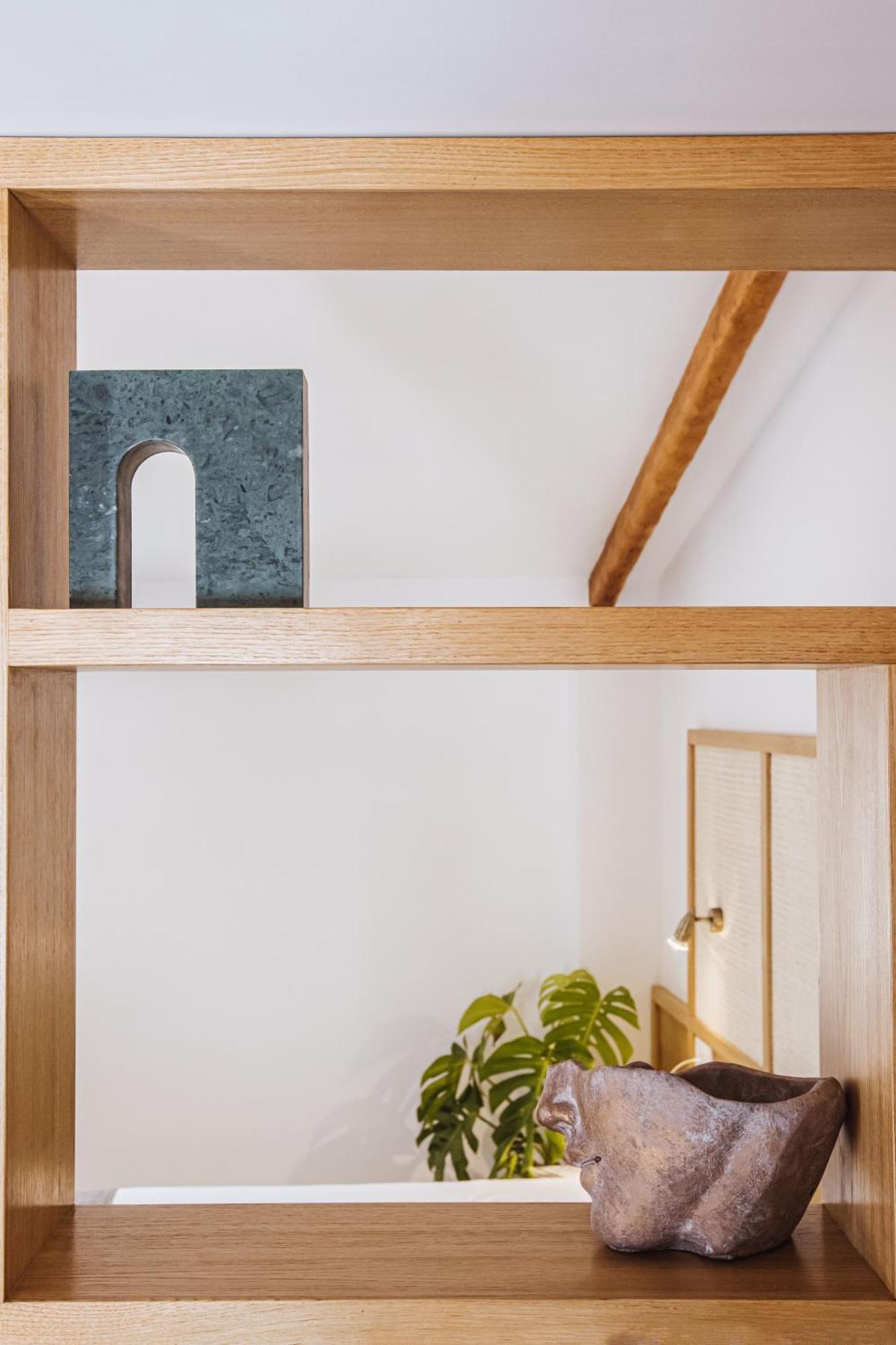 Guest house Boutique 186