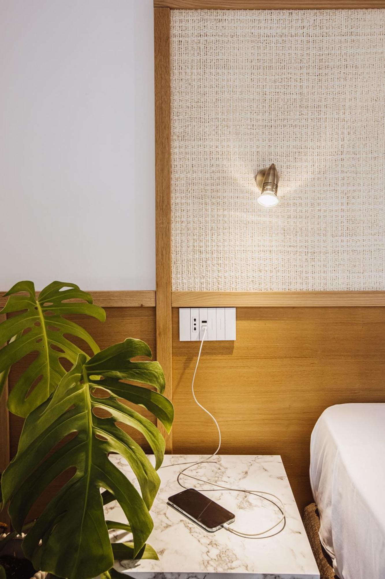 Boutique 186 Guest house 2*