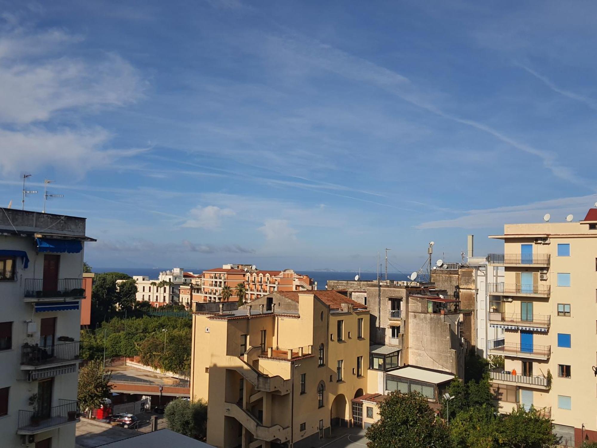 La Coccinella *
