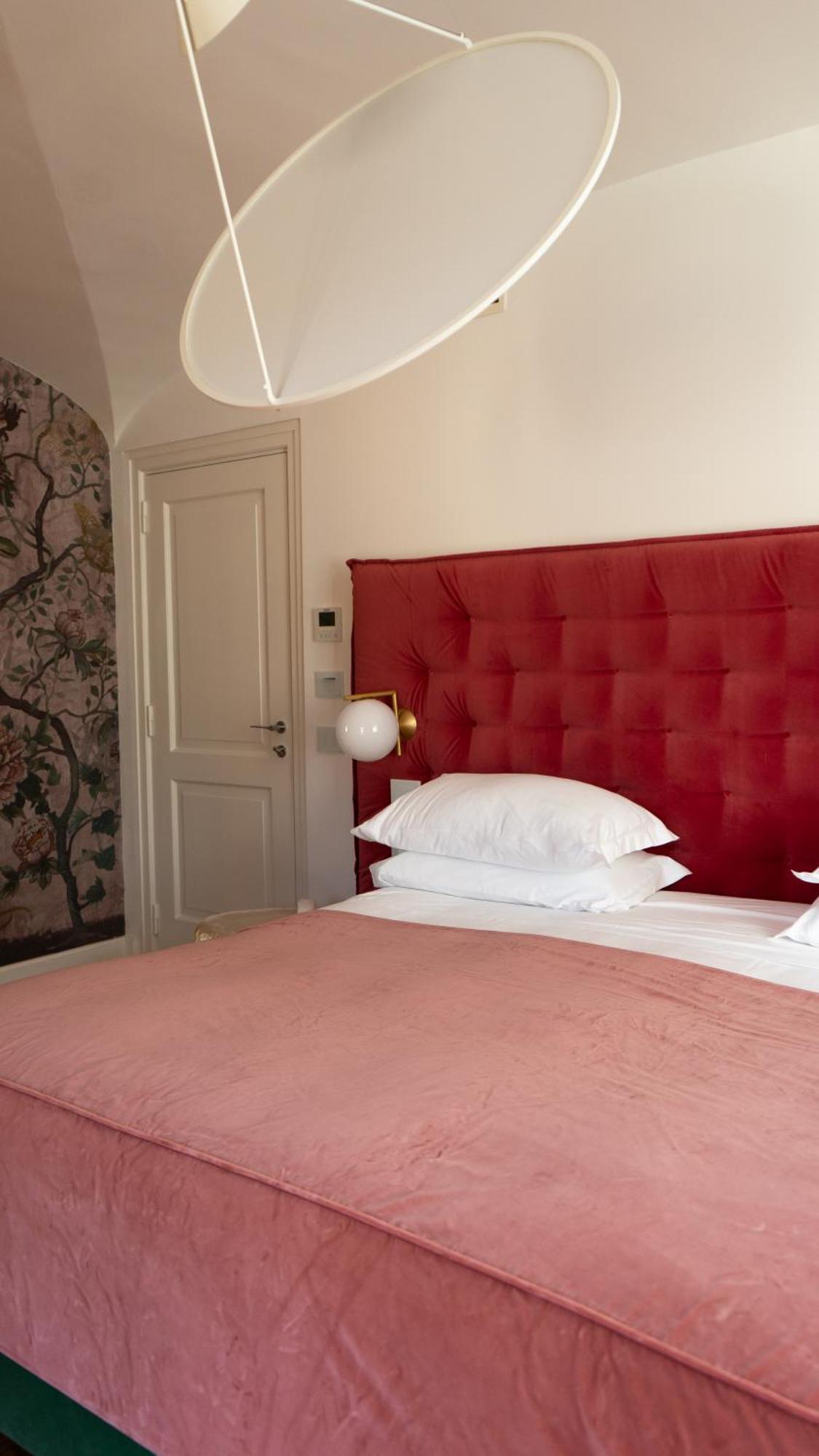 Guest house Palazzo Martinelli