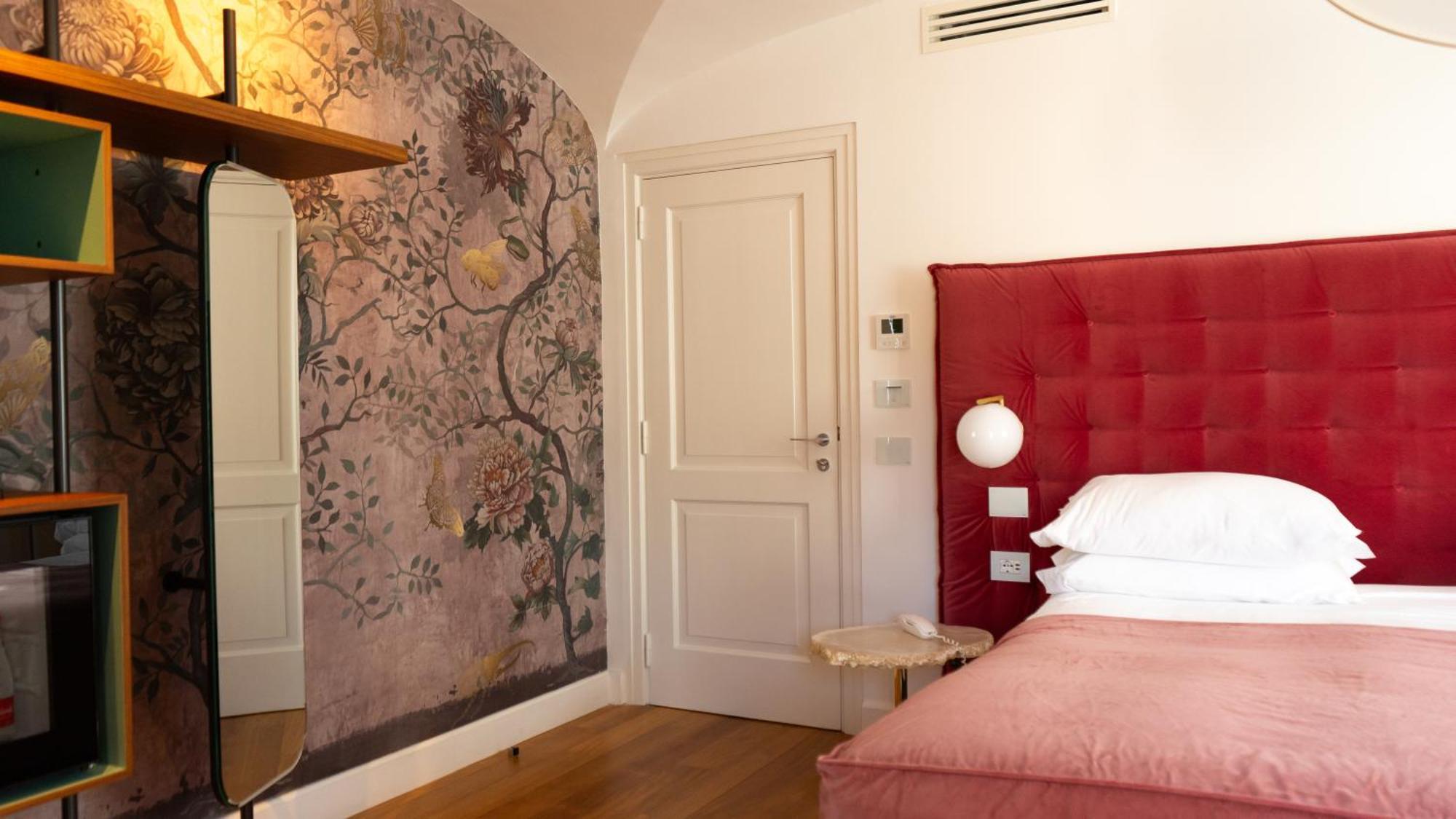 Guest house Palazzo Martinelli Sorrento