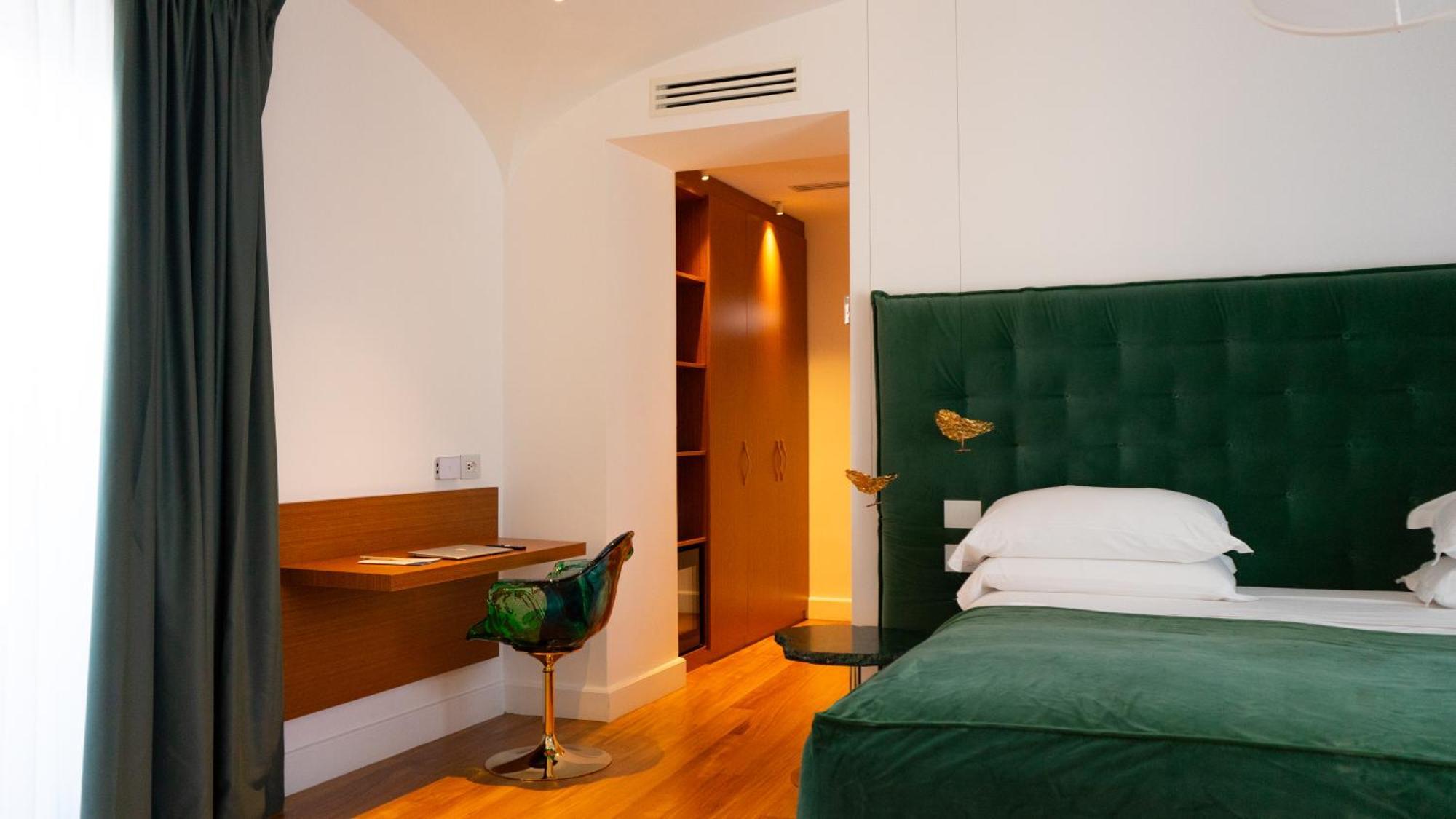 Guest house Palazzo Martinelli *
