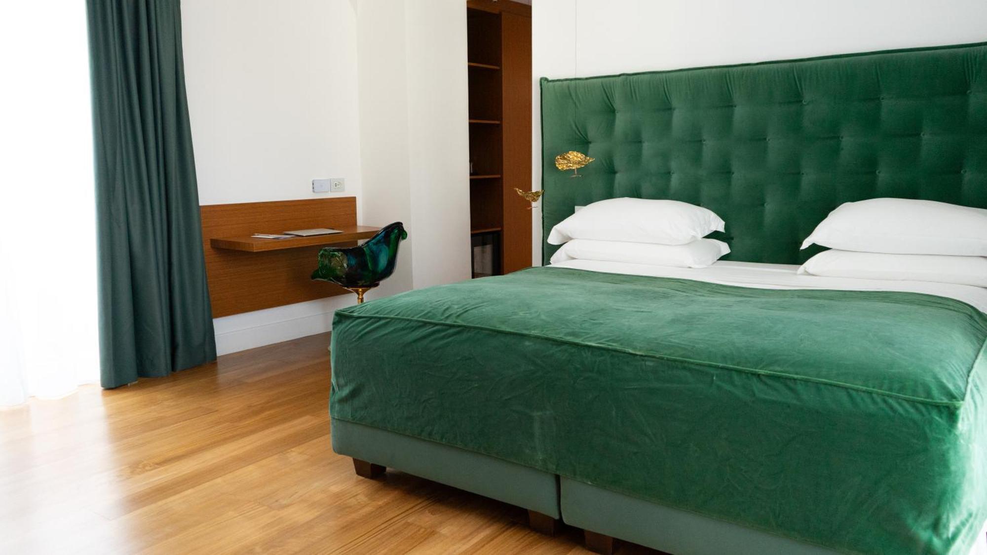 Palazzo Martinelli Guest house