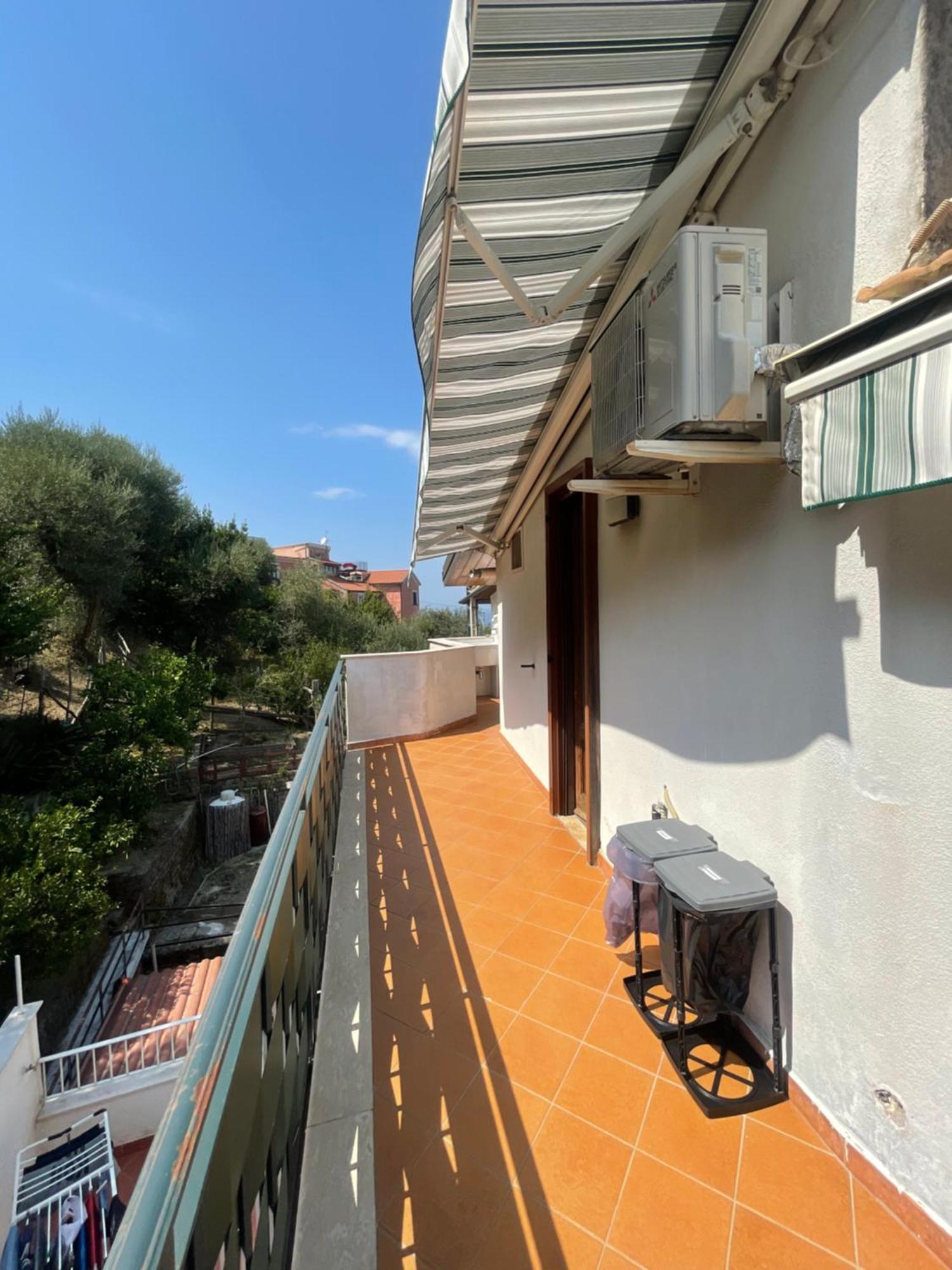 Casa Annalisa Appartamento