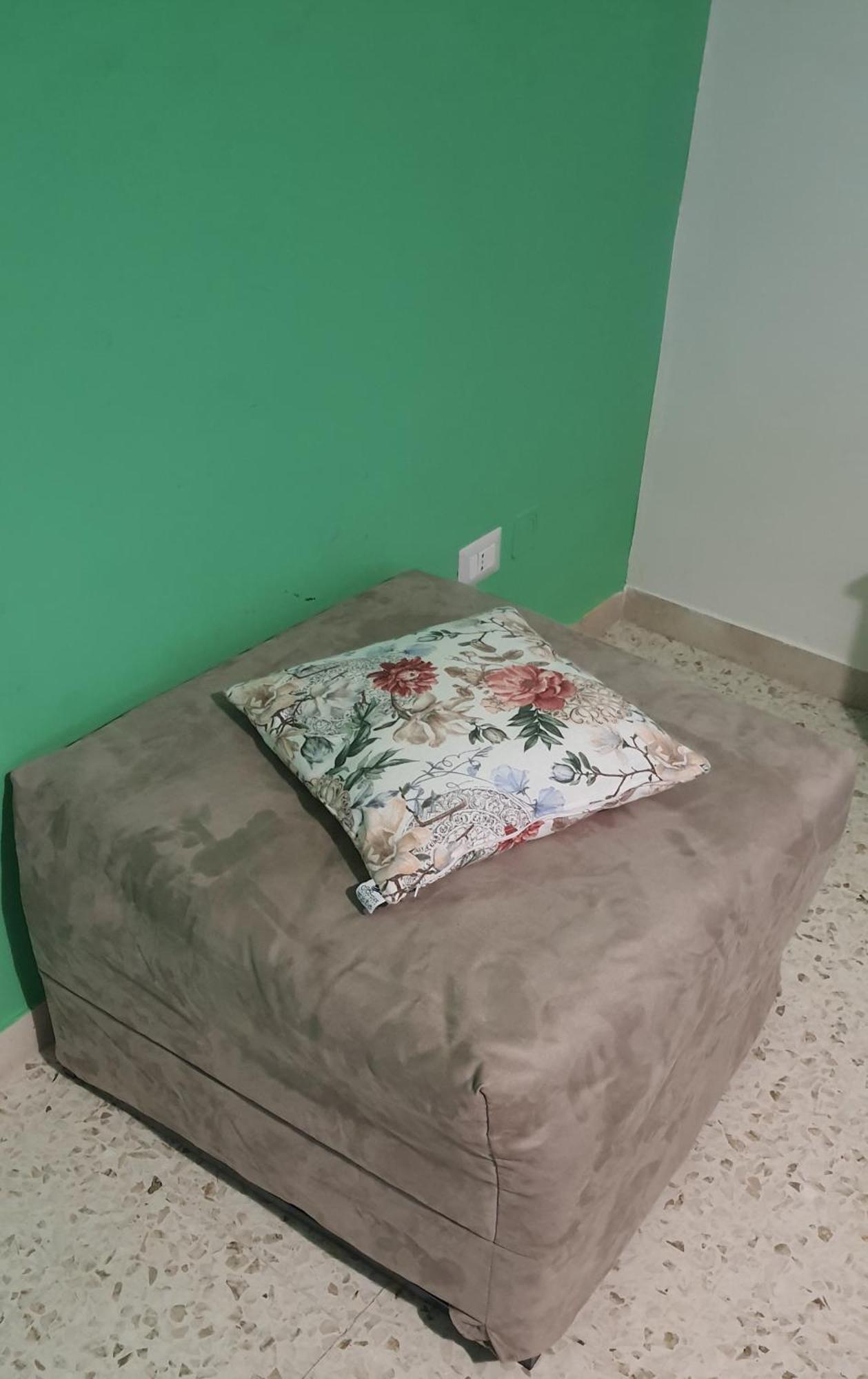 Holiday home La Coccinella Sorrento