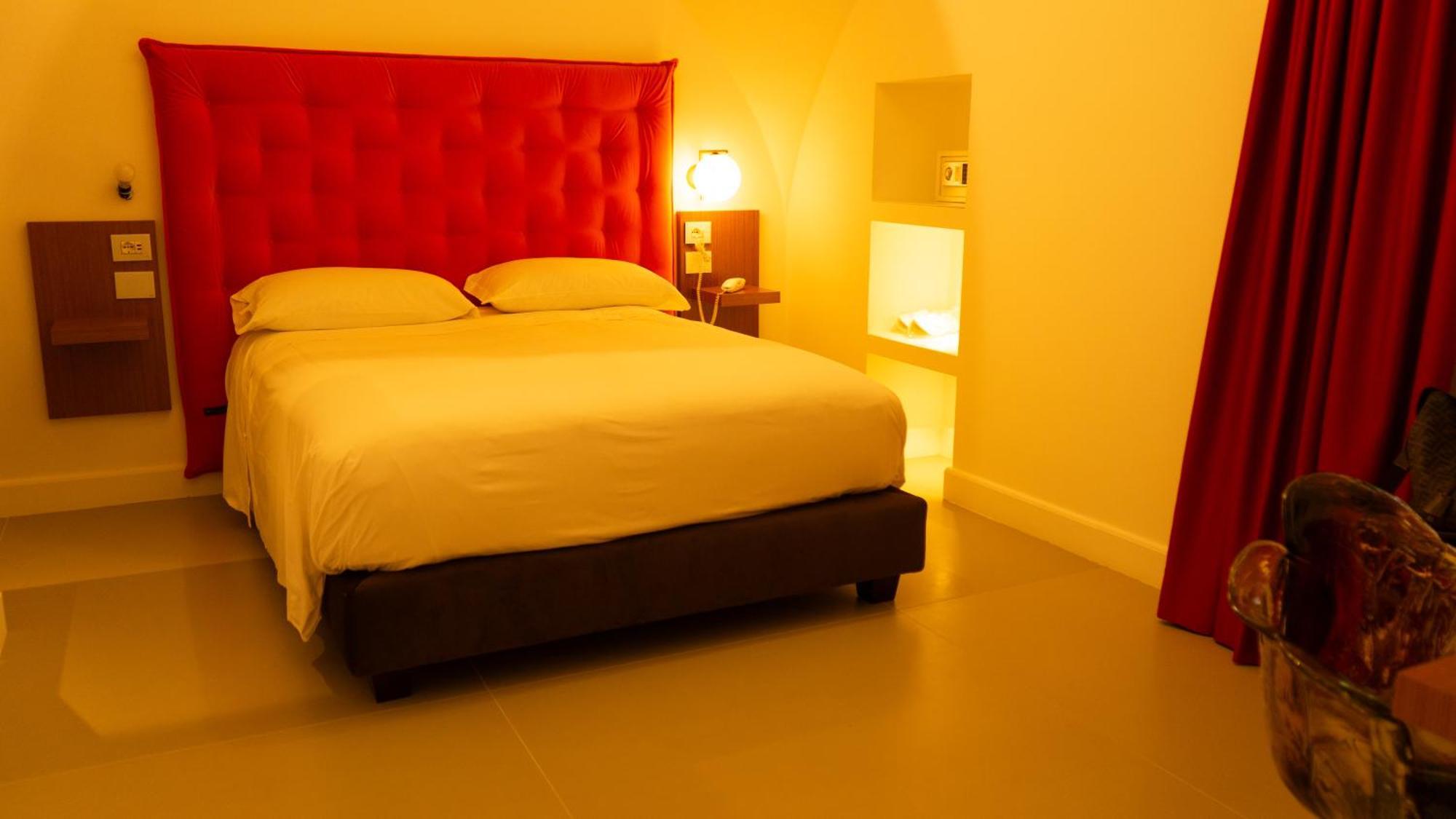 Palazzo Martinelli Guest house