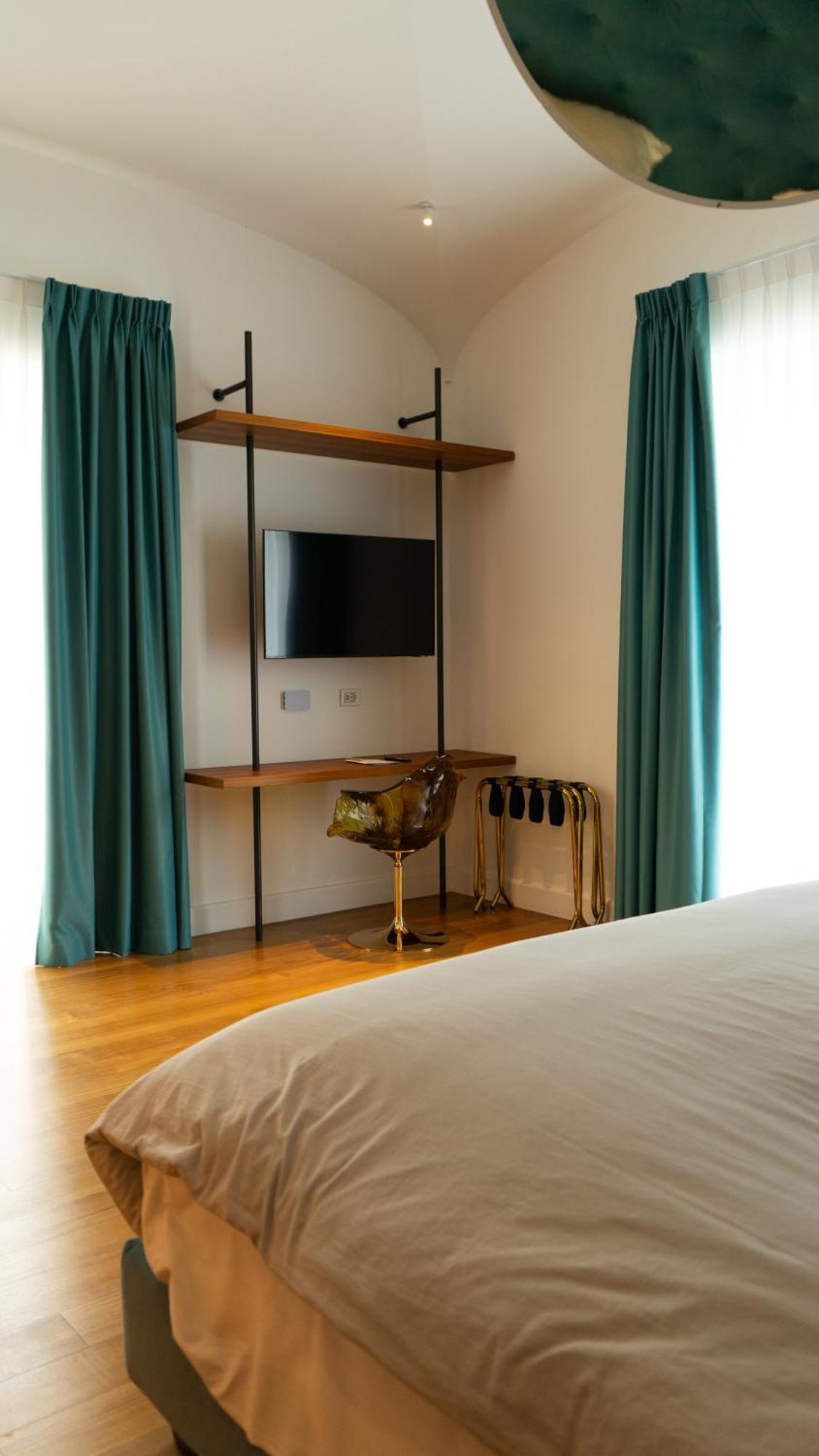 Guest house Palazzo Martinelli