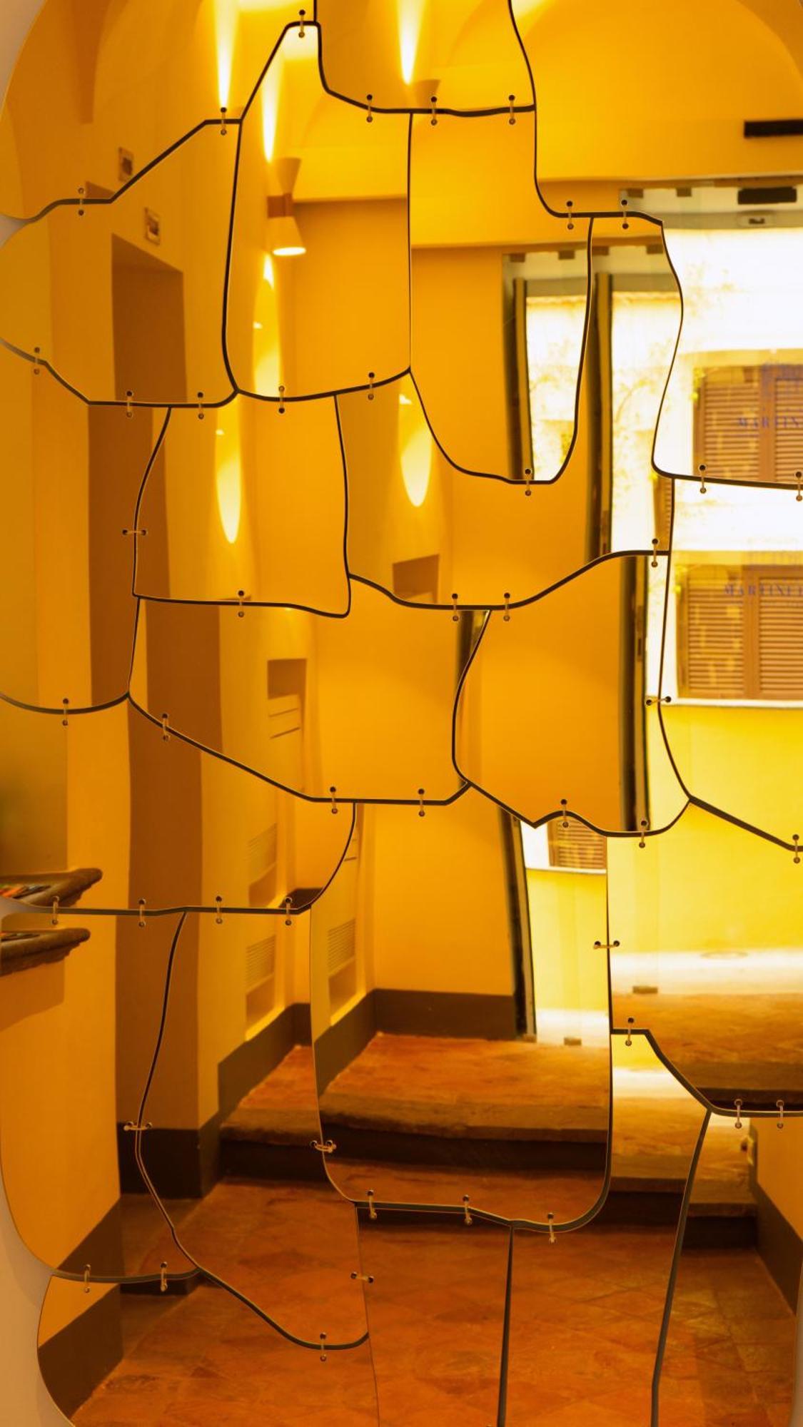 Guest house Palazzo Martinelli