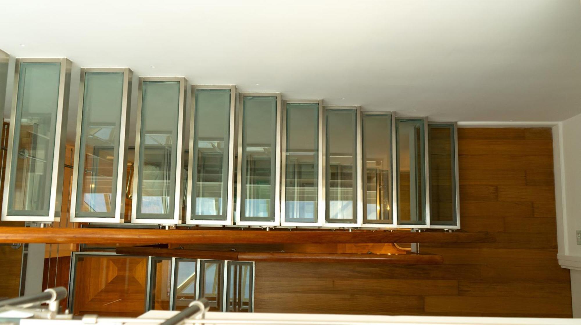 Guest house Palazzo Martinelli