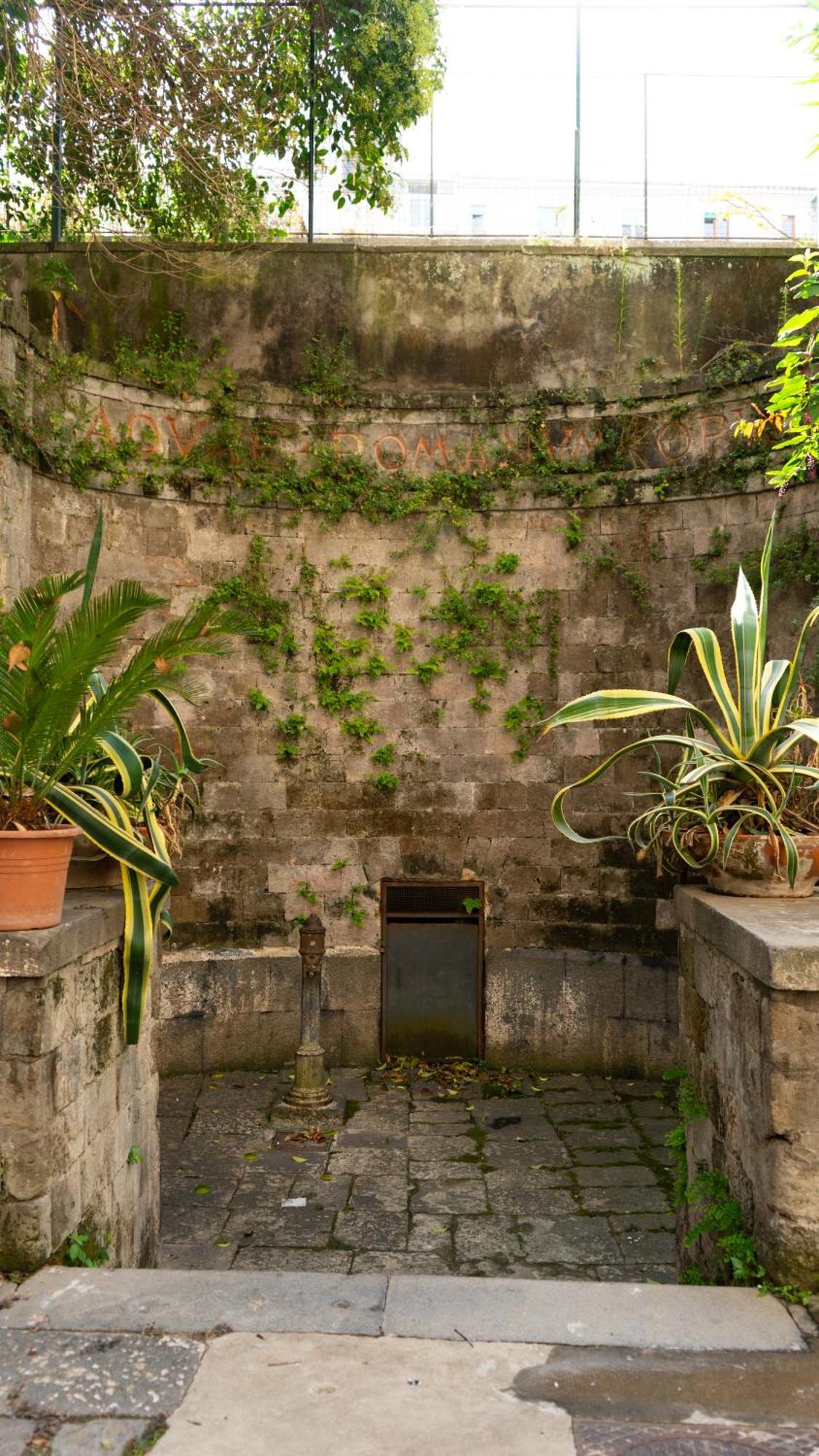 Guest house Palazzo Martinelli *
