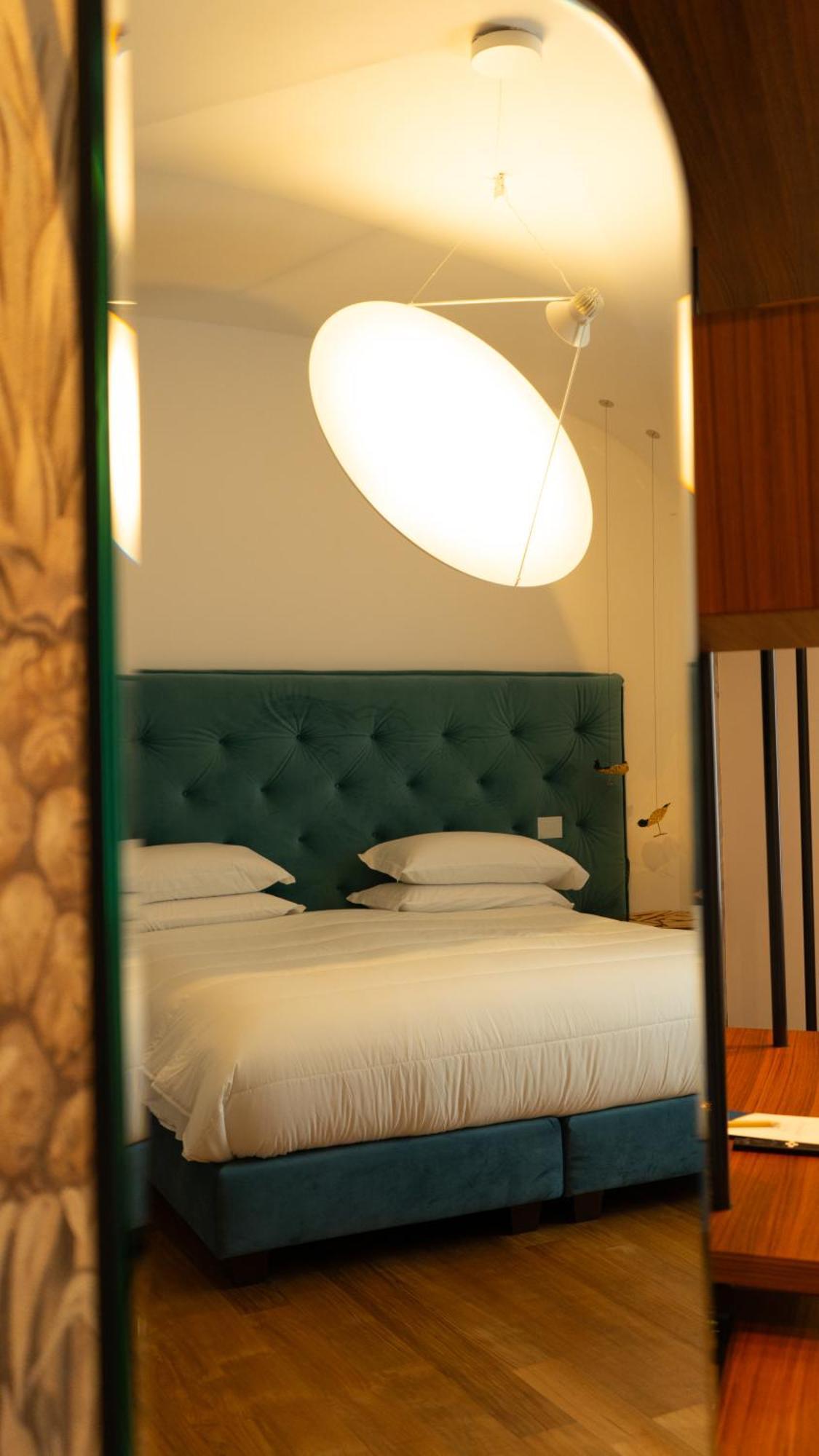 Guest house Palazzo Martinelli Sorrento