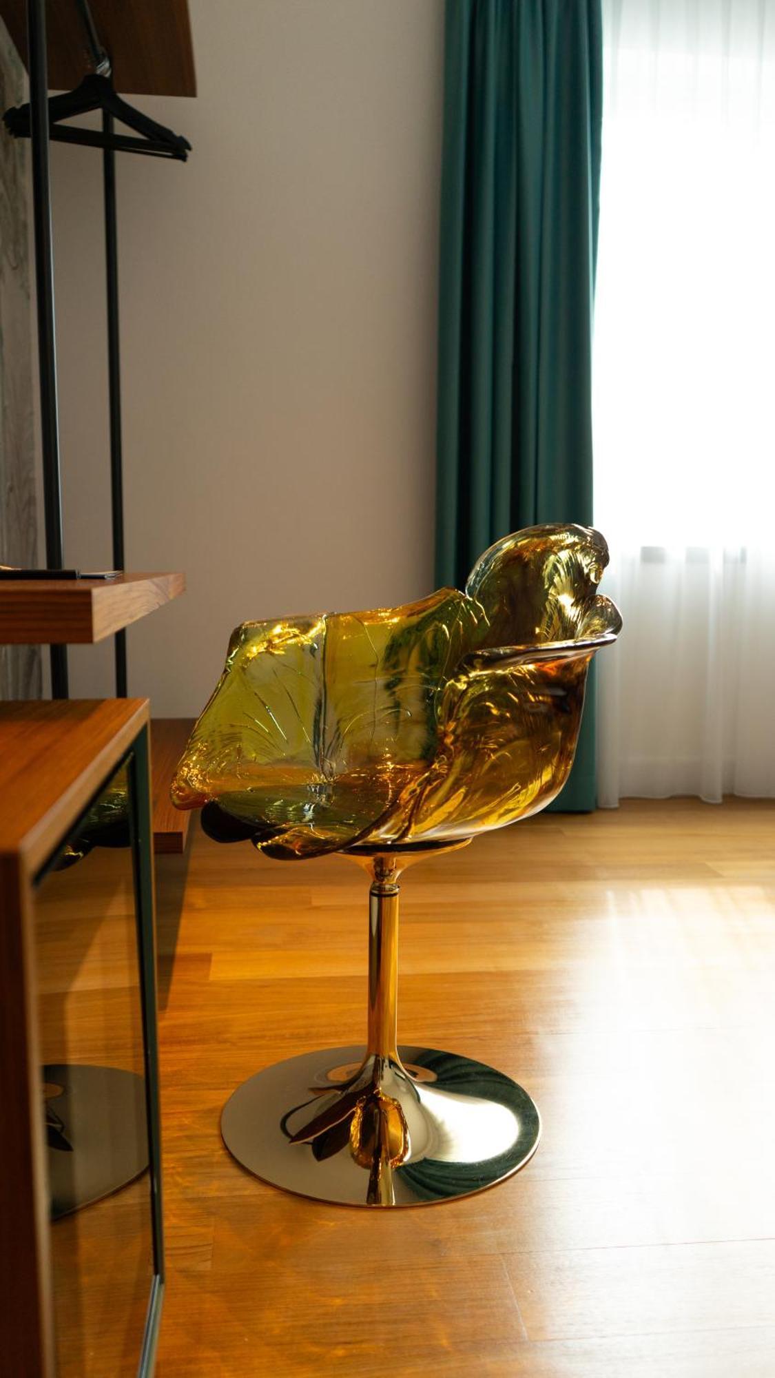 Guest house Palazzo Martinelli