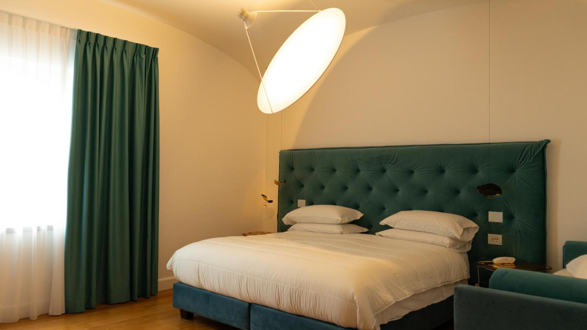 Guest house Palazzo Martinelli *
