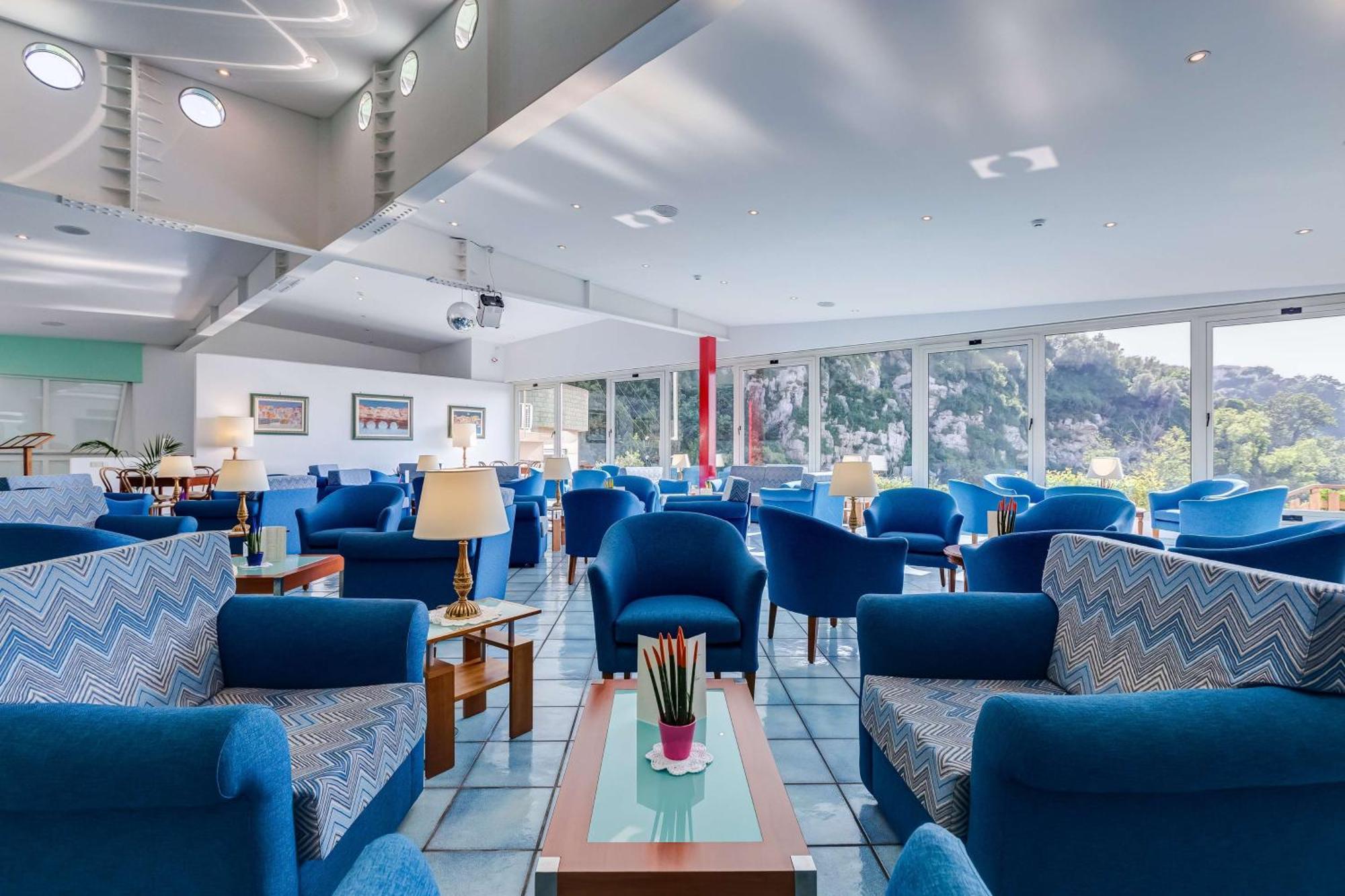 Western La Solara Hotel