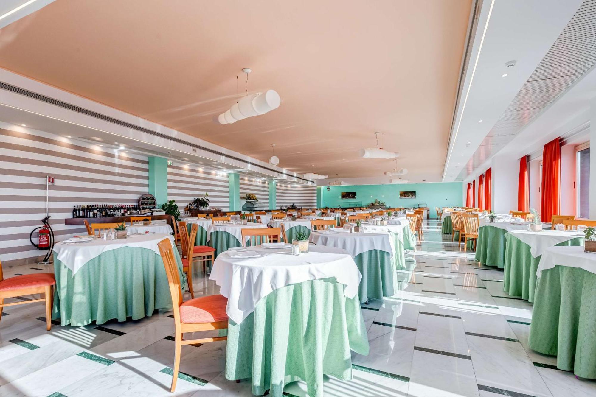 Western La Solara Hotel