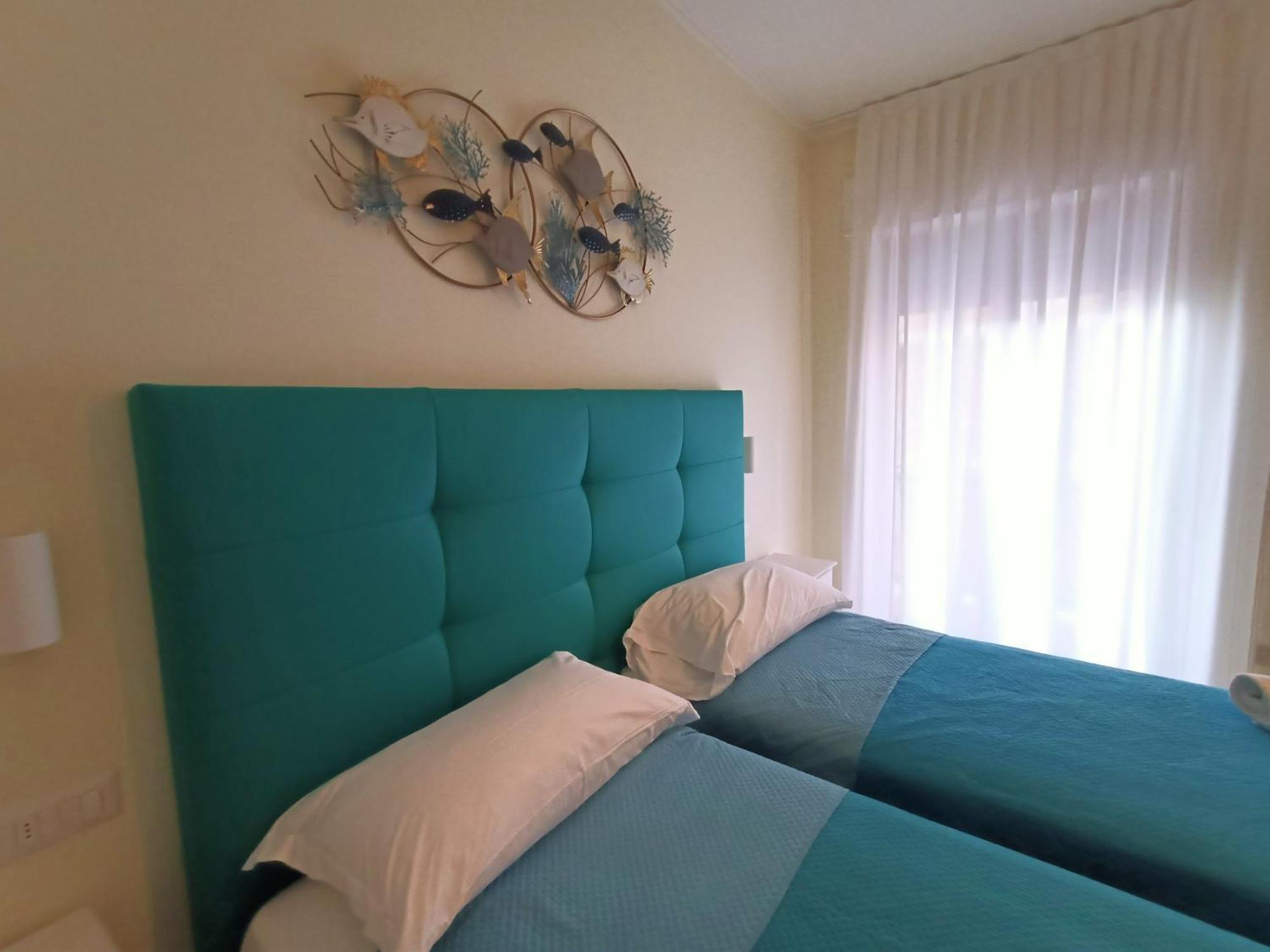 Casa Bocciolino * Sorrento