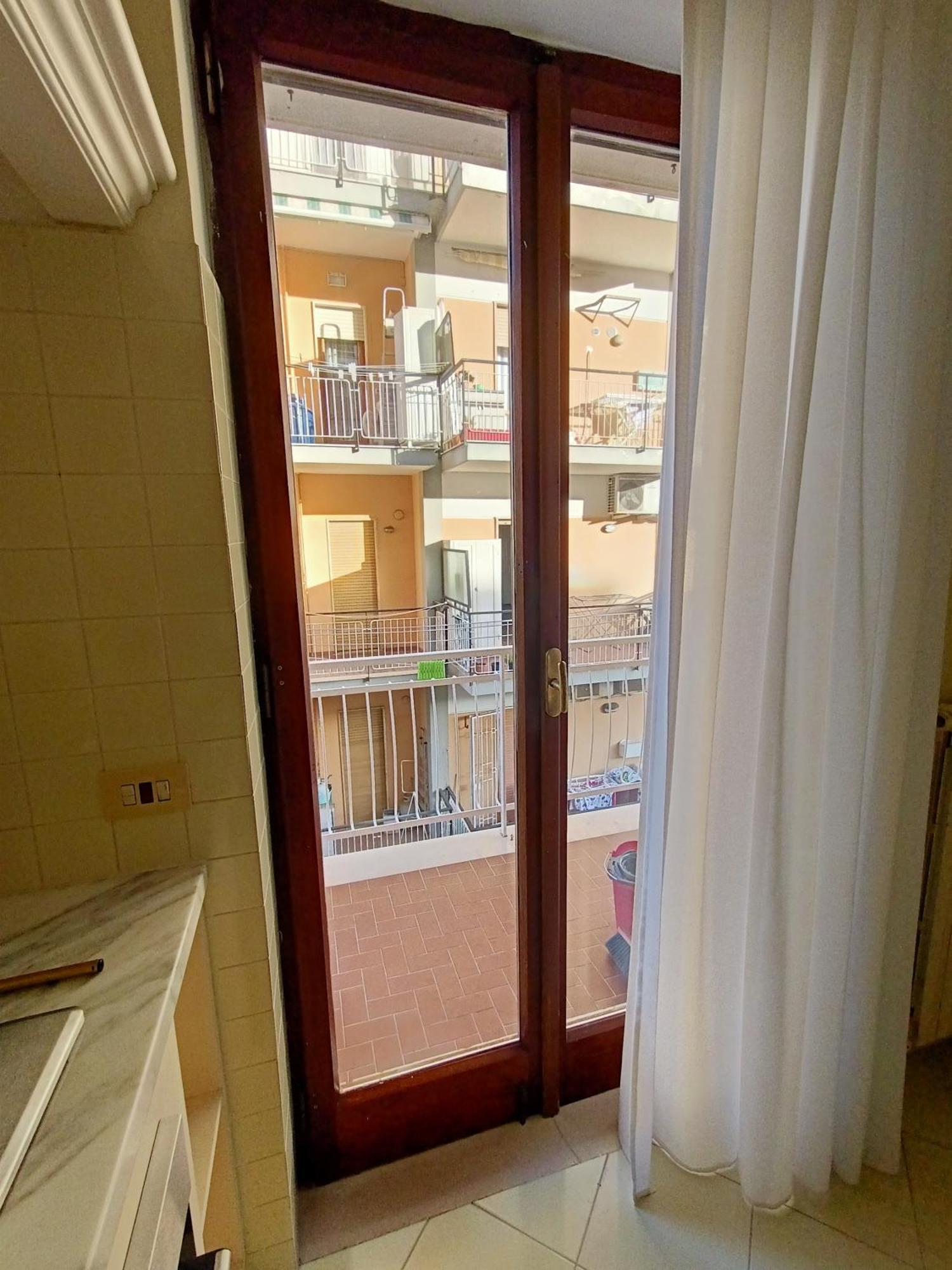 Casa Bocciolino Appartamento *