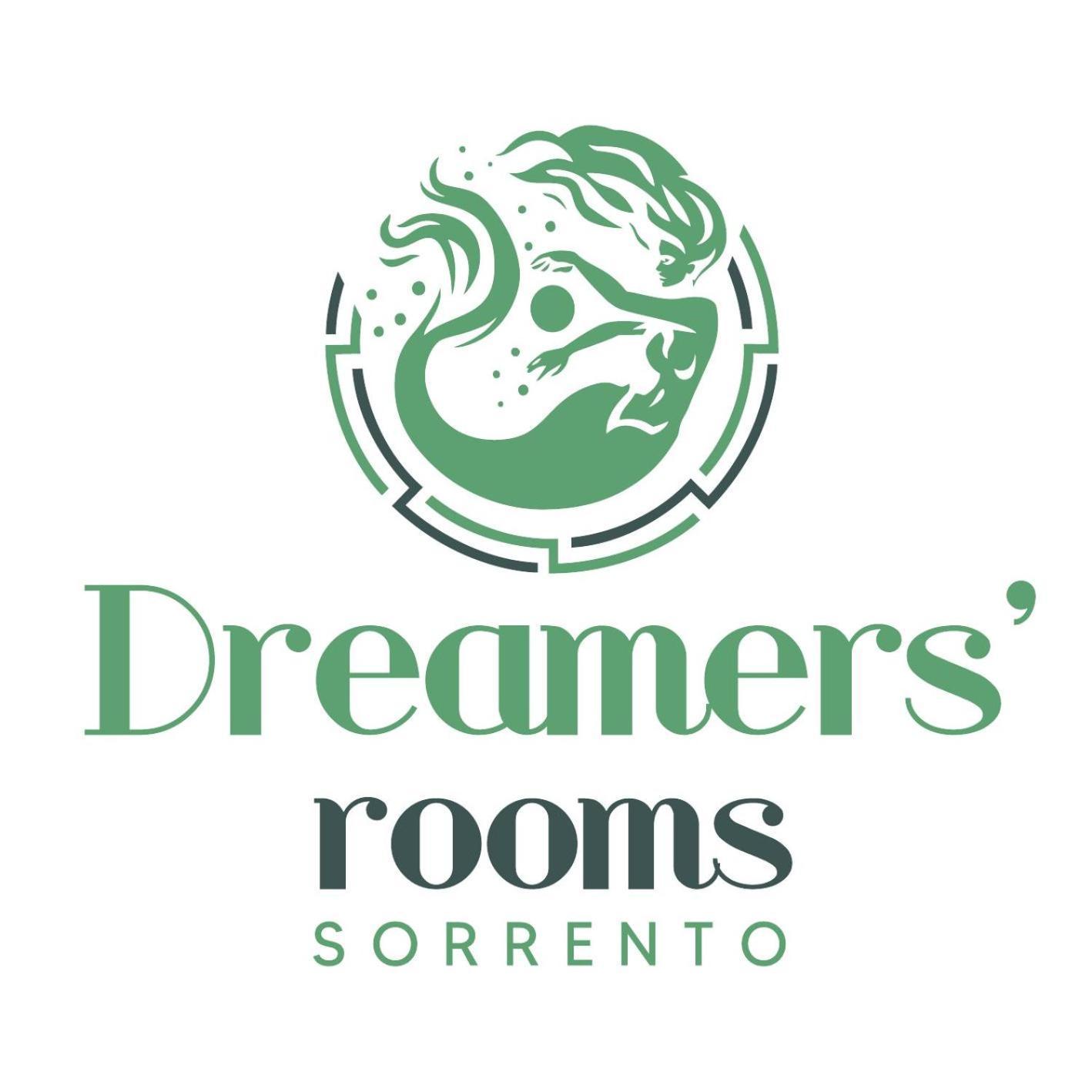 Dreamers' Casa de hóspedes
