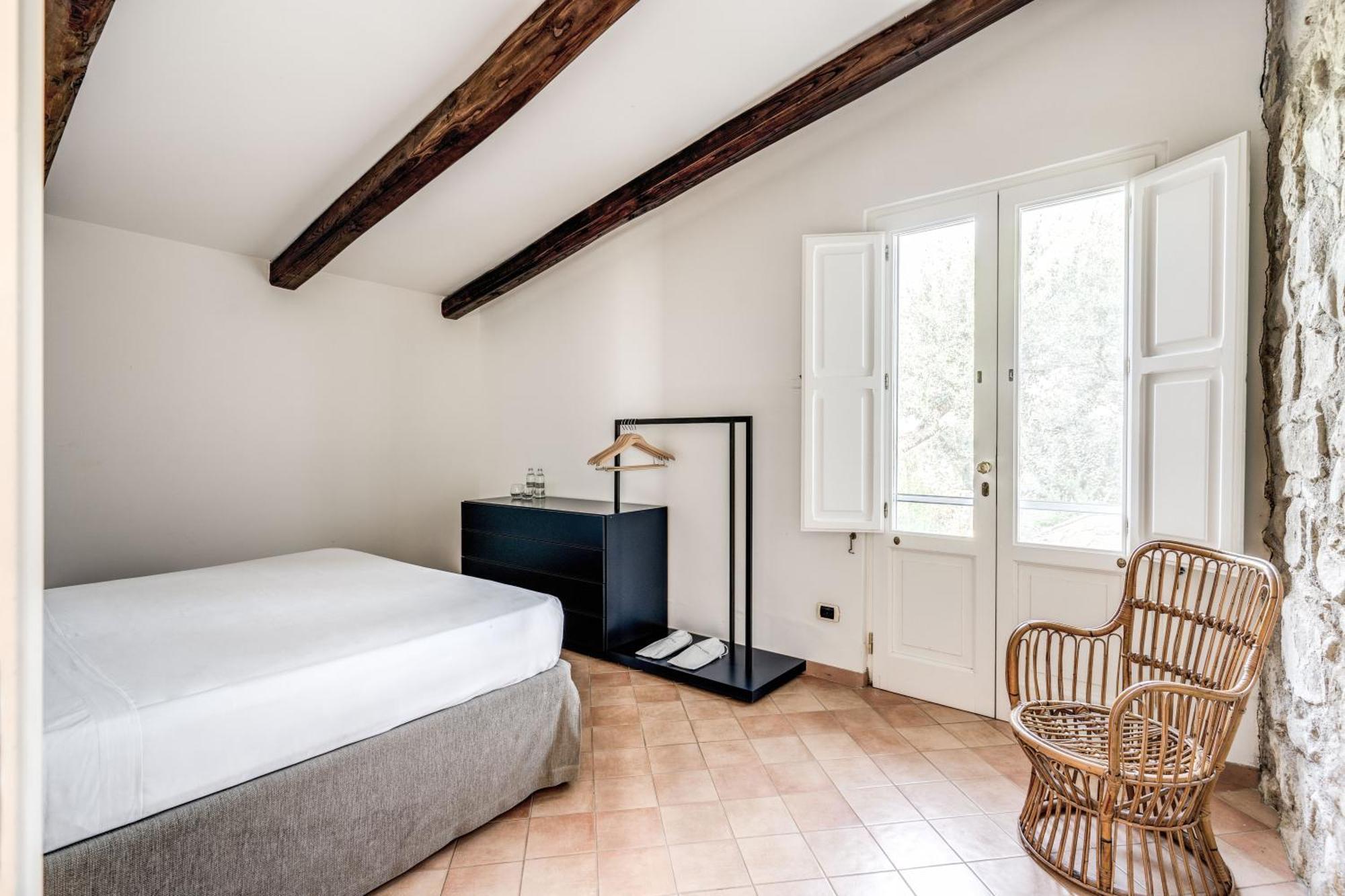 Giulia Boutique Views Pool And Guest Services Villa Sorrento