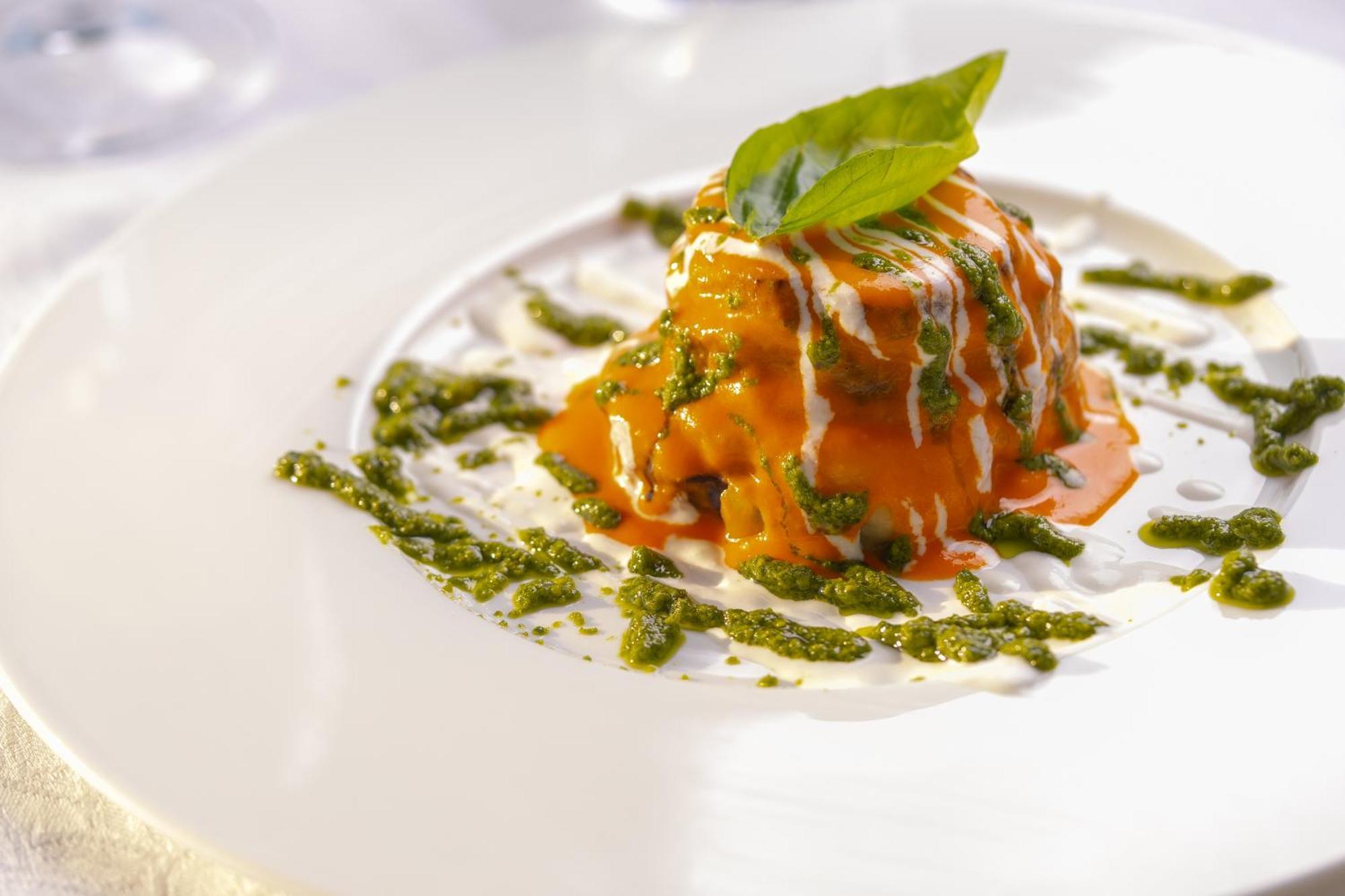 Bed & Breakfast Dream Sorrento