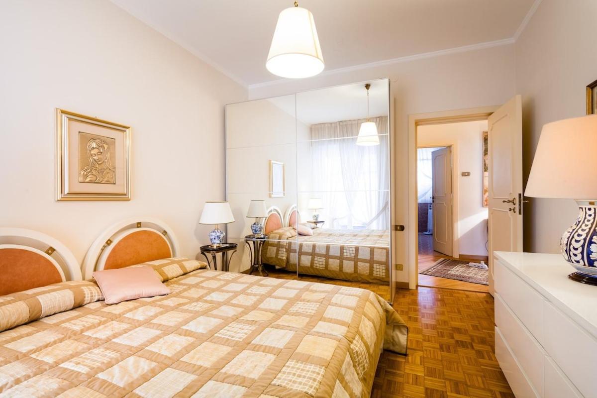 Maison Evita * Sorrento
