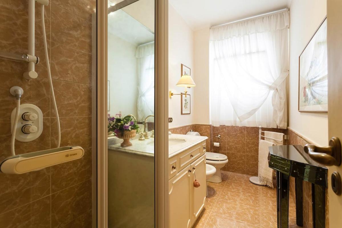 Appartement Maison Evita