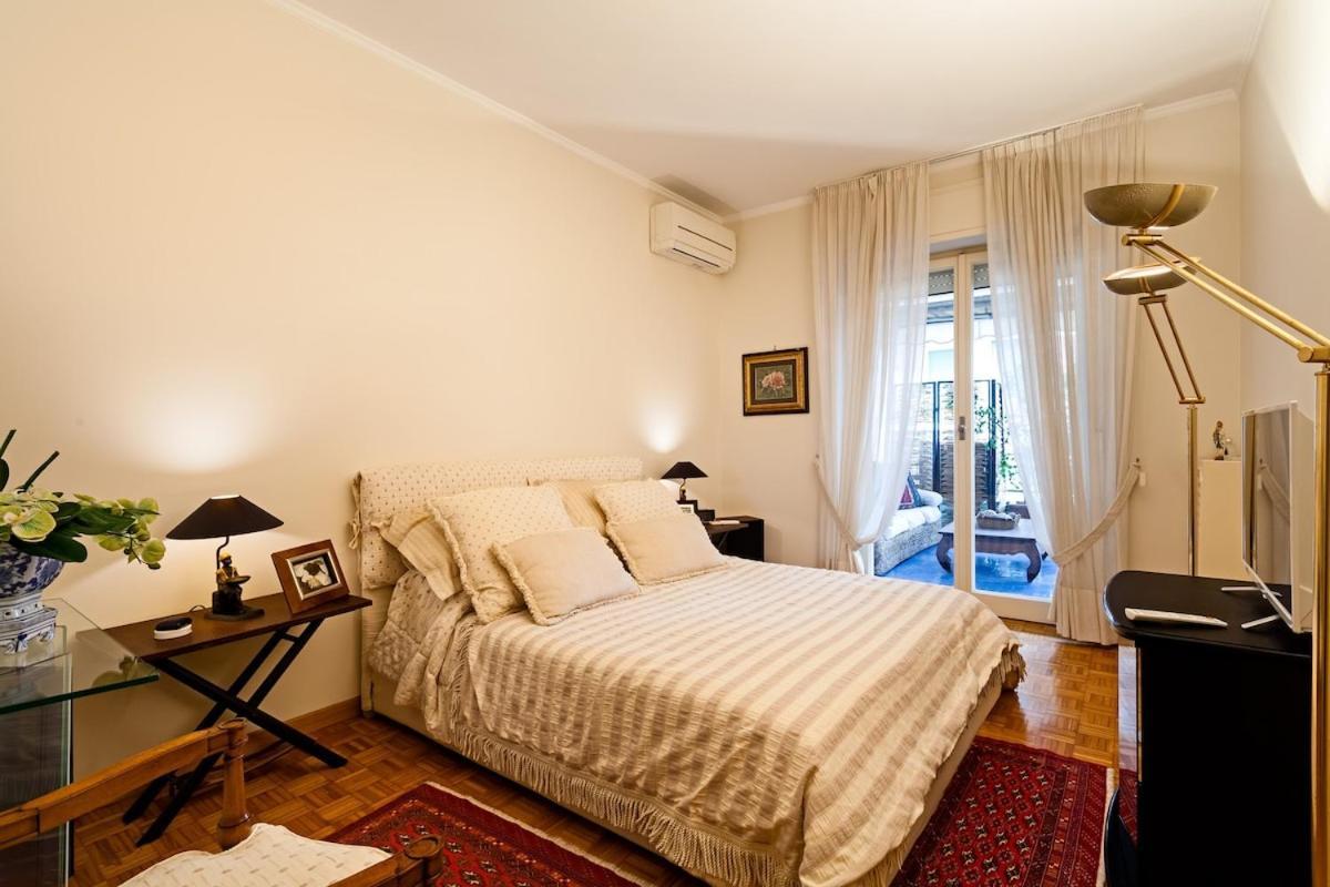 Maison Evita