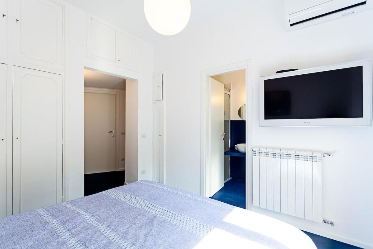 Casa Giangi Appartement Sorrento