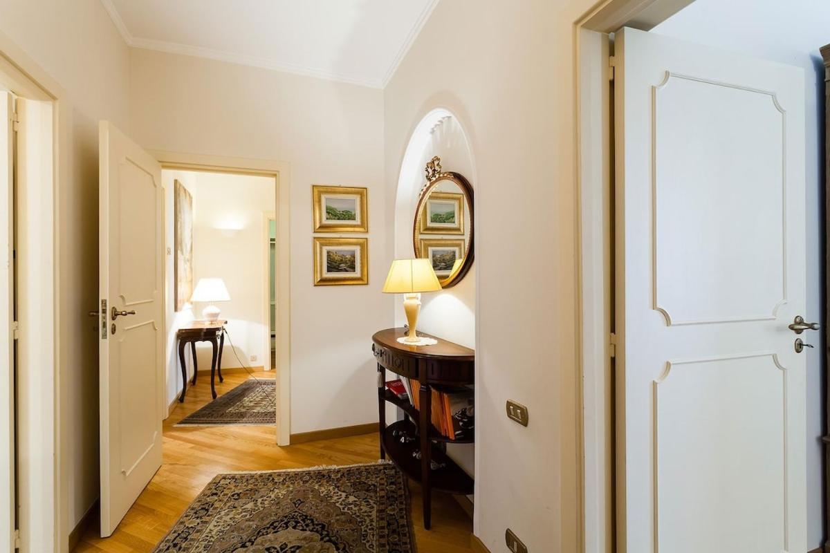 Maison Evita Appartement *