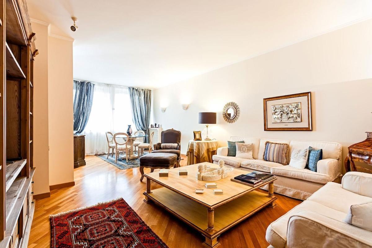 Maison Evita Sorrento