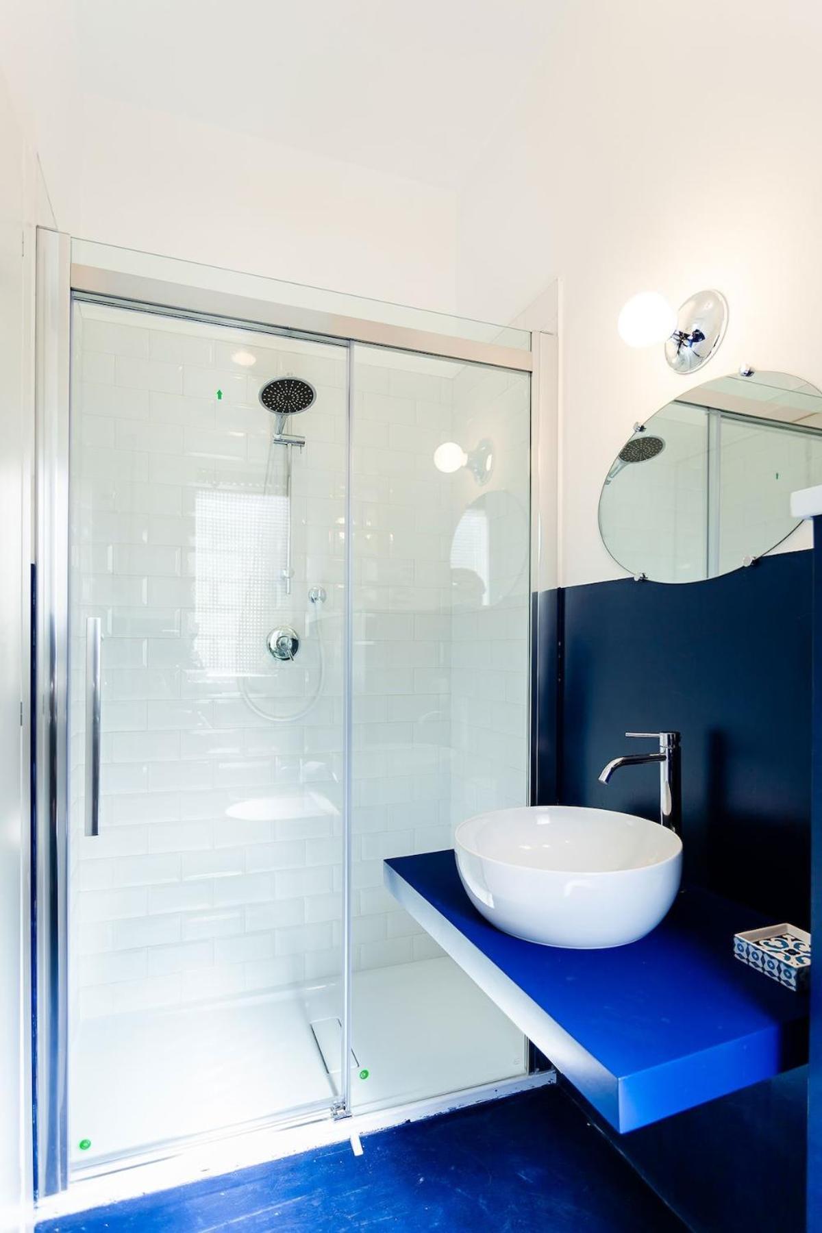 Appartement Casa Giangi Sorrento