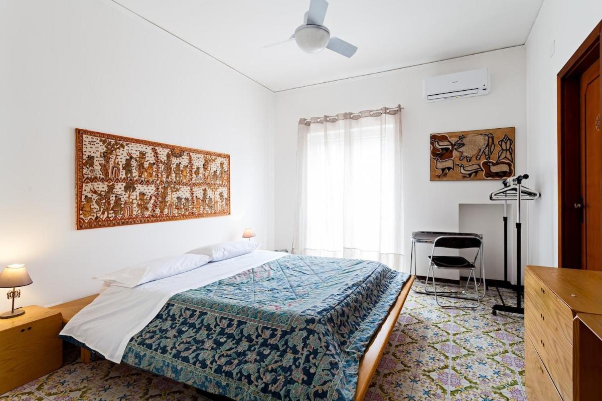 Apartment Casa Di Aria