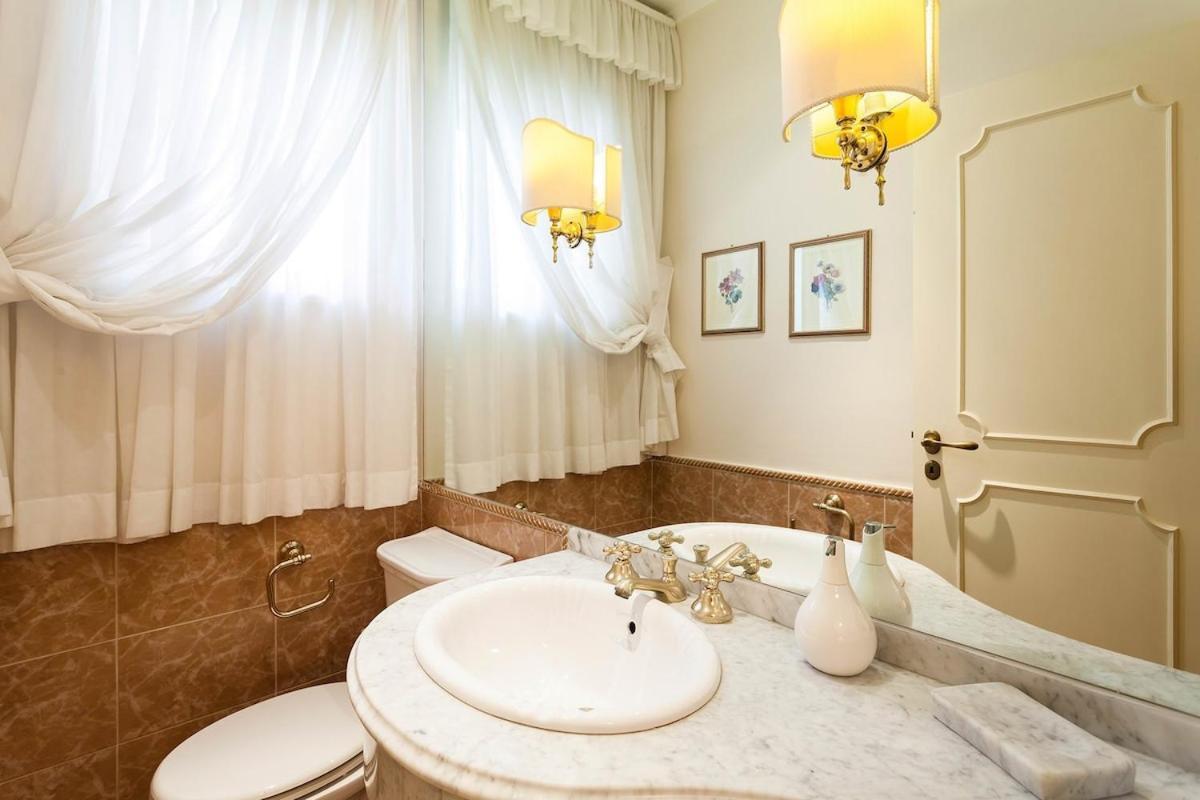Appartement Maison Evita