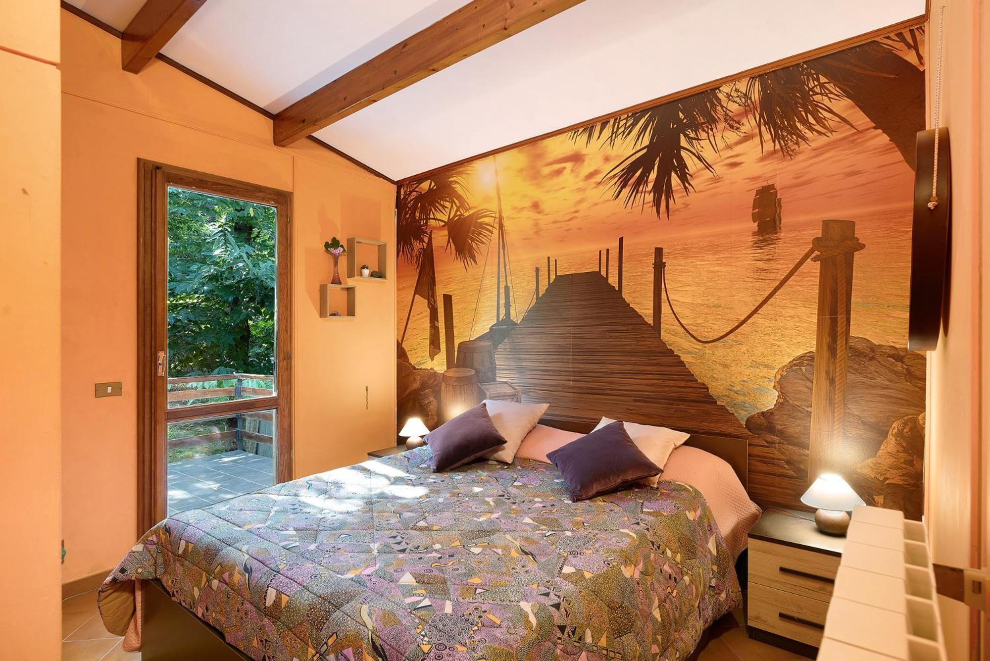 Villa Lalla Sorrento