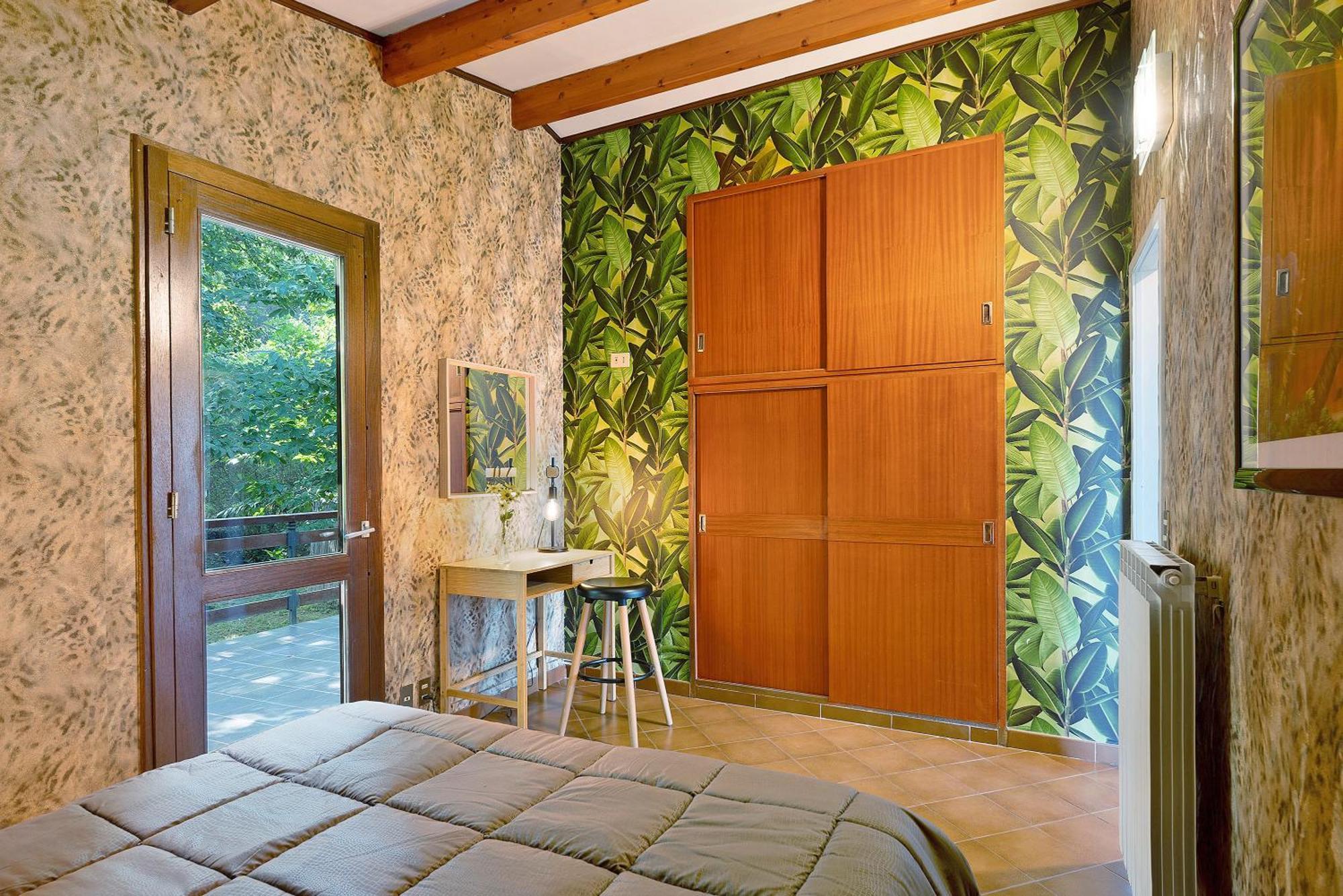 Lalla Villa Sorrento