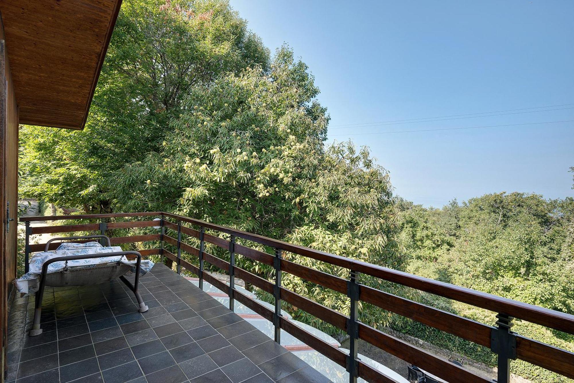 Lalla Villa